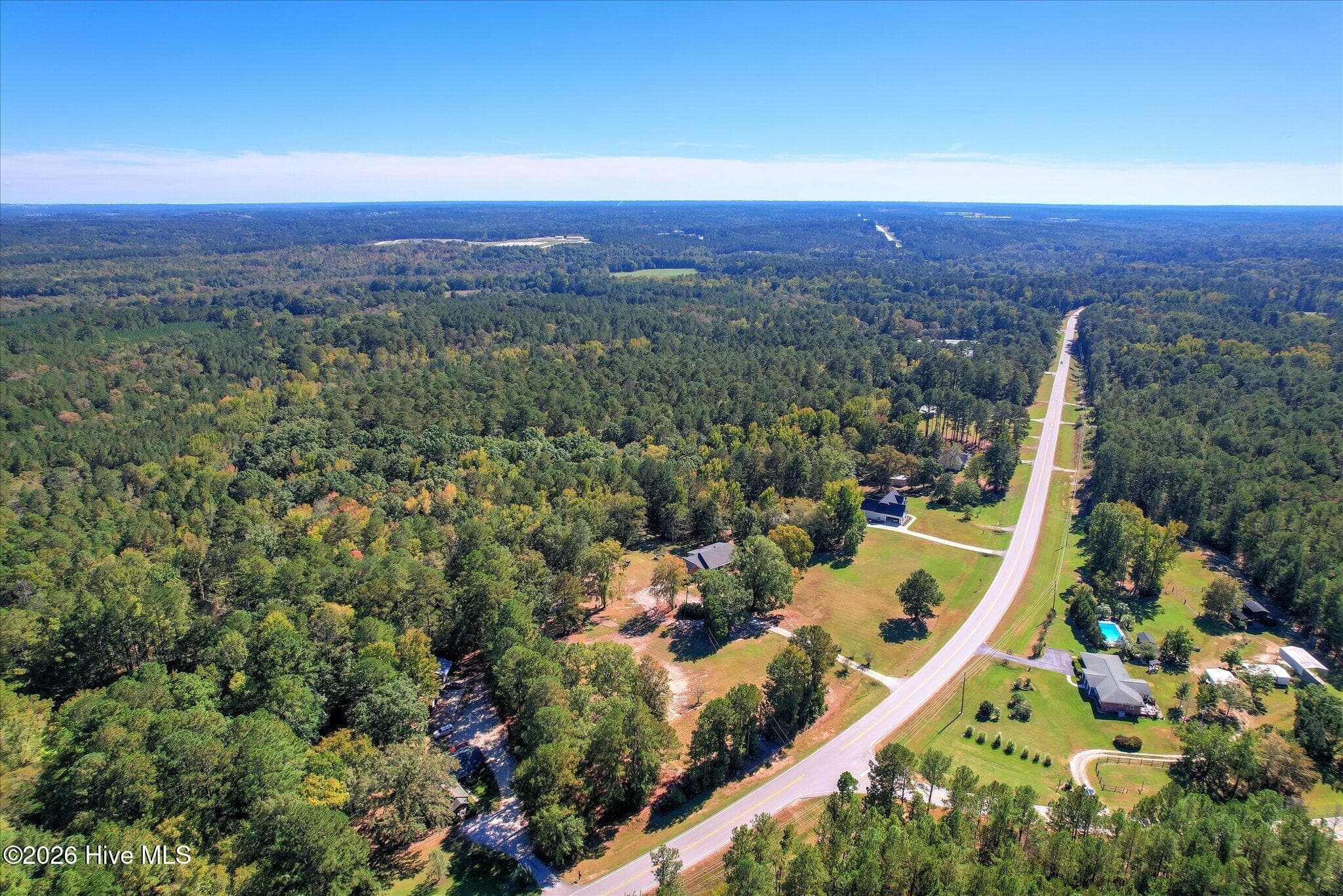 Single Family Residence at 2583 Scotts Ferry Road, Appling, GA 30802, Appling, photo 38 of 49