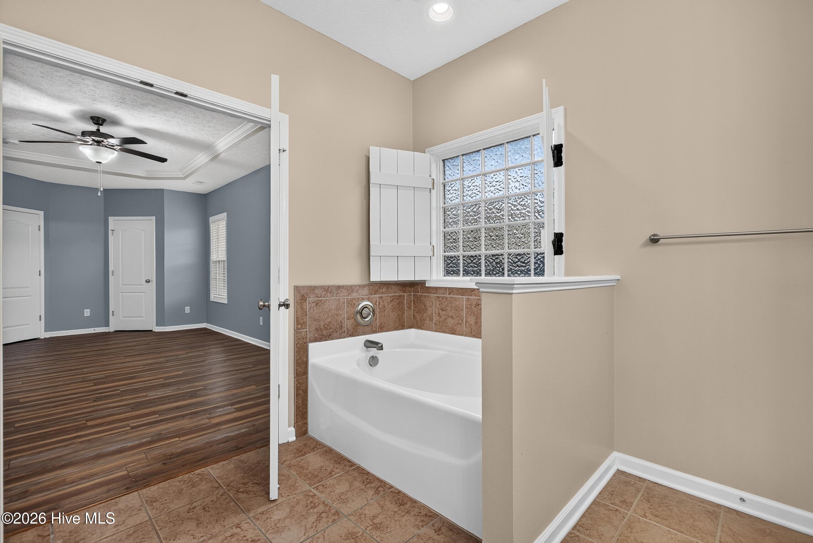 Single Family Residence at 710 Radiant Drive, Jacksonville, NC 28546, photo 23 of 38