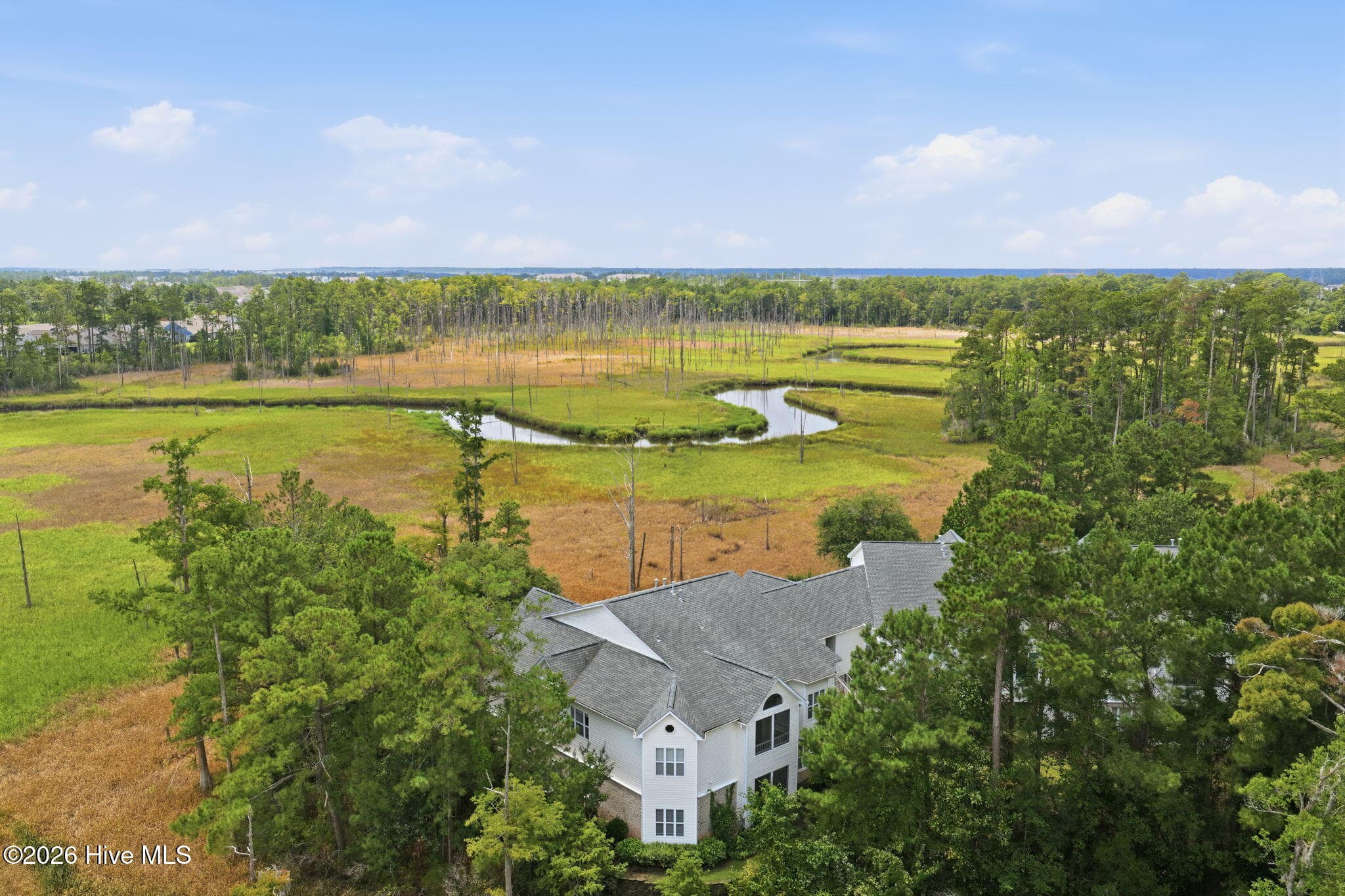 Condominium at 3909 Botsford Court Unit 103, Wilmington, NC 28412, photo 95 of 95