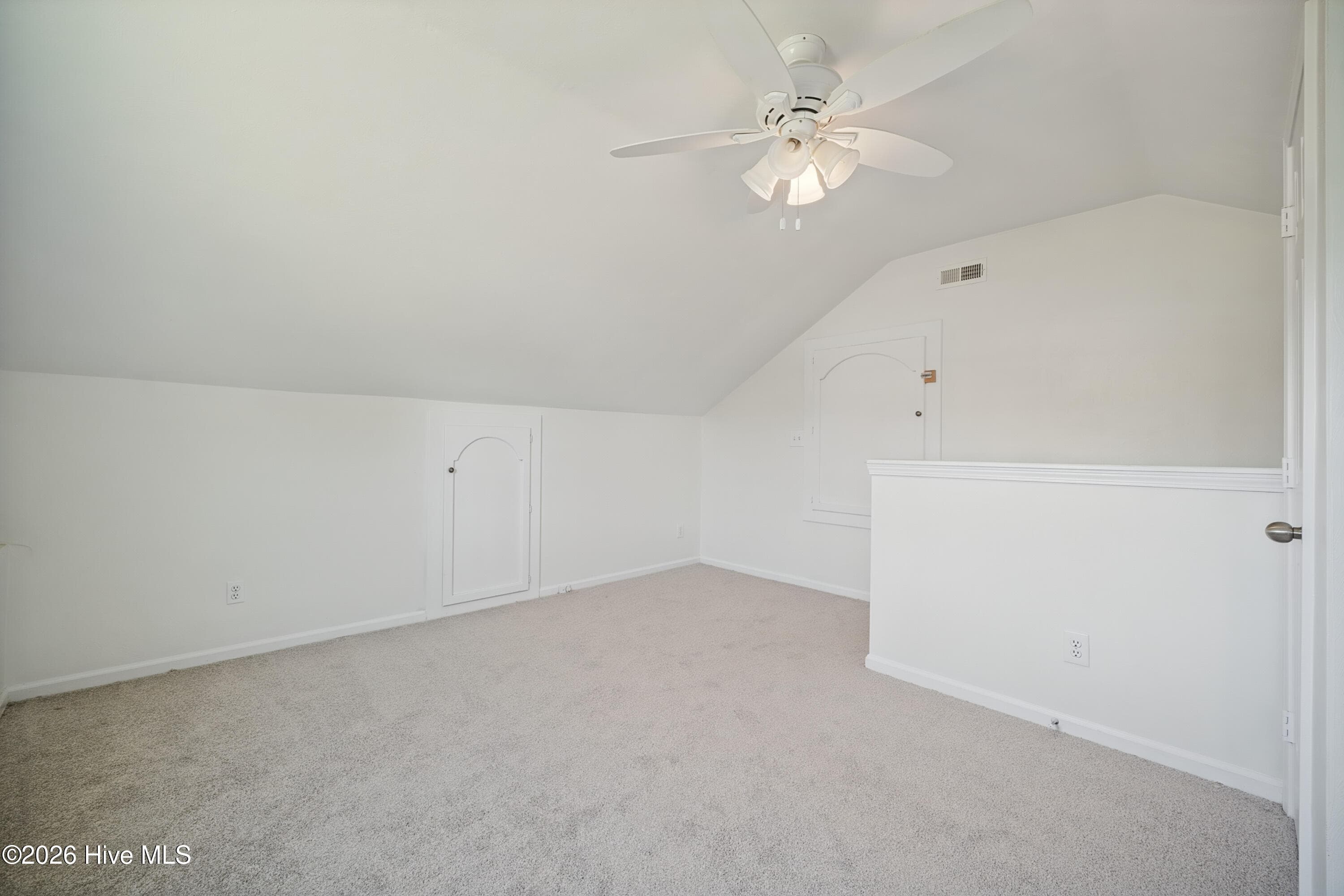 Single Family Residence at 240 Puddin Ridge Road, Moyock, NC 27958, photo 26 of 40