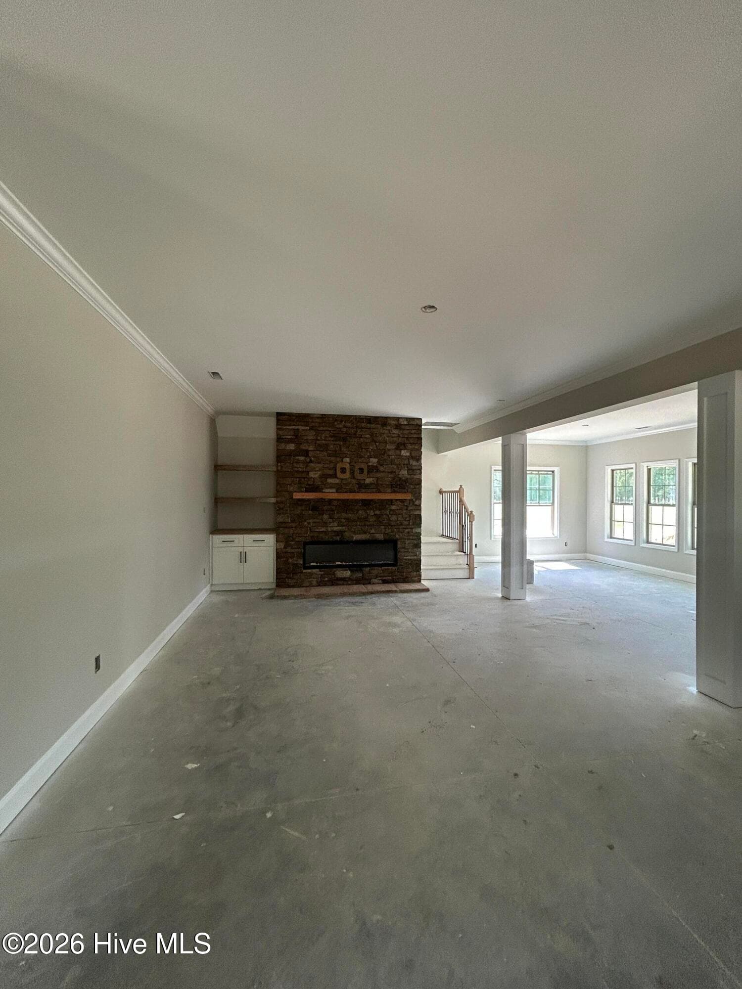 Single Family Residence at 28880 Deercroft Drive, Wagram, NC 28396, photo 38 of 123