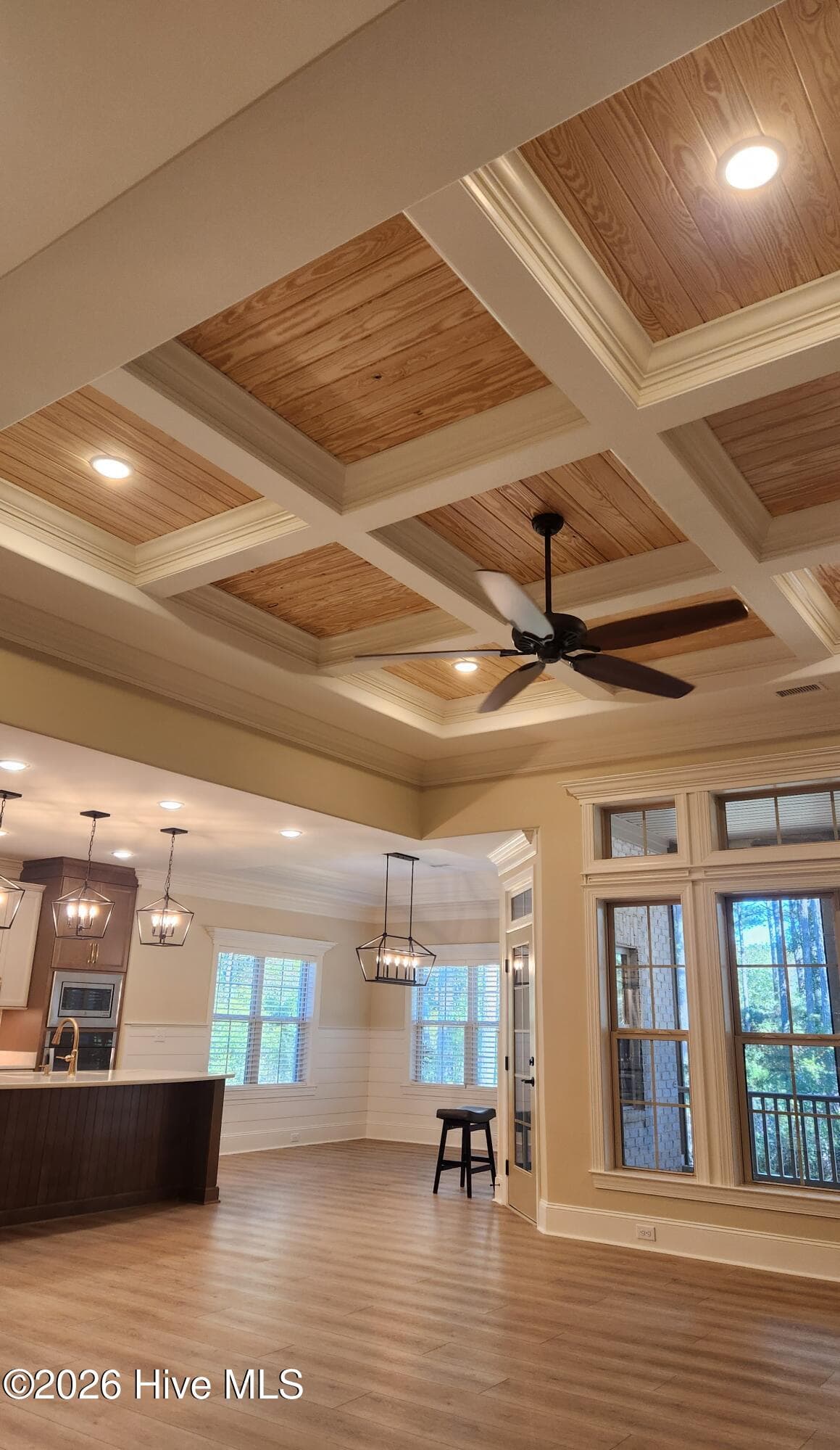 Single Family Residence at 6481 Kirkwall Point SW, Ocean Isle Beach, NC 28469, photo 5 of 49