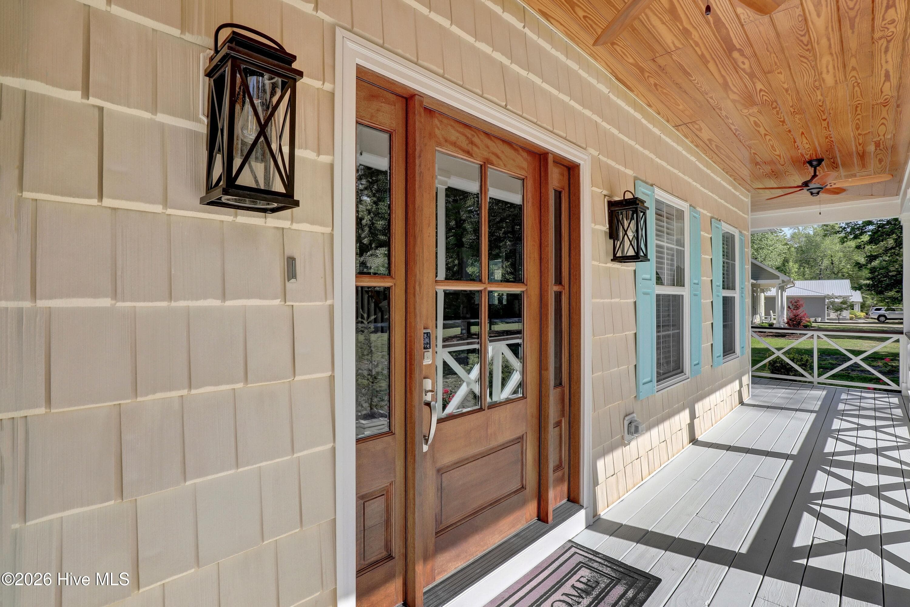 Single Family Residence at 353 Washington Acres Road, Hampstead, NC 28443, photo 13 of 68