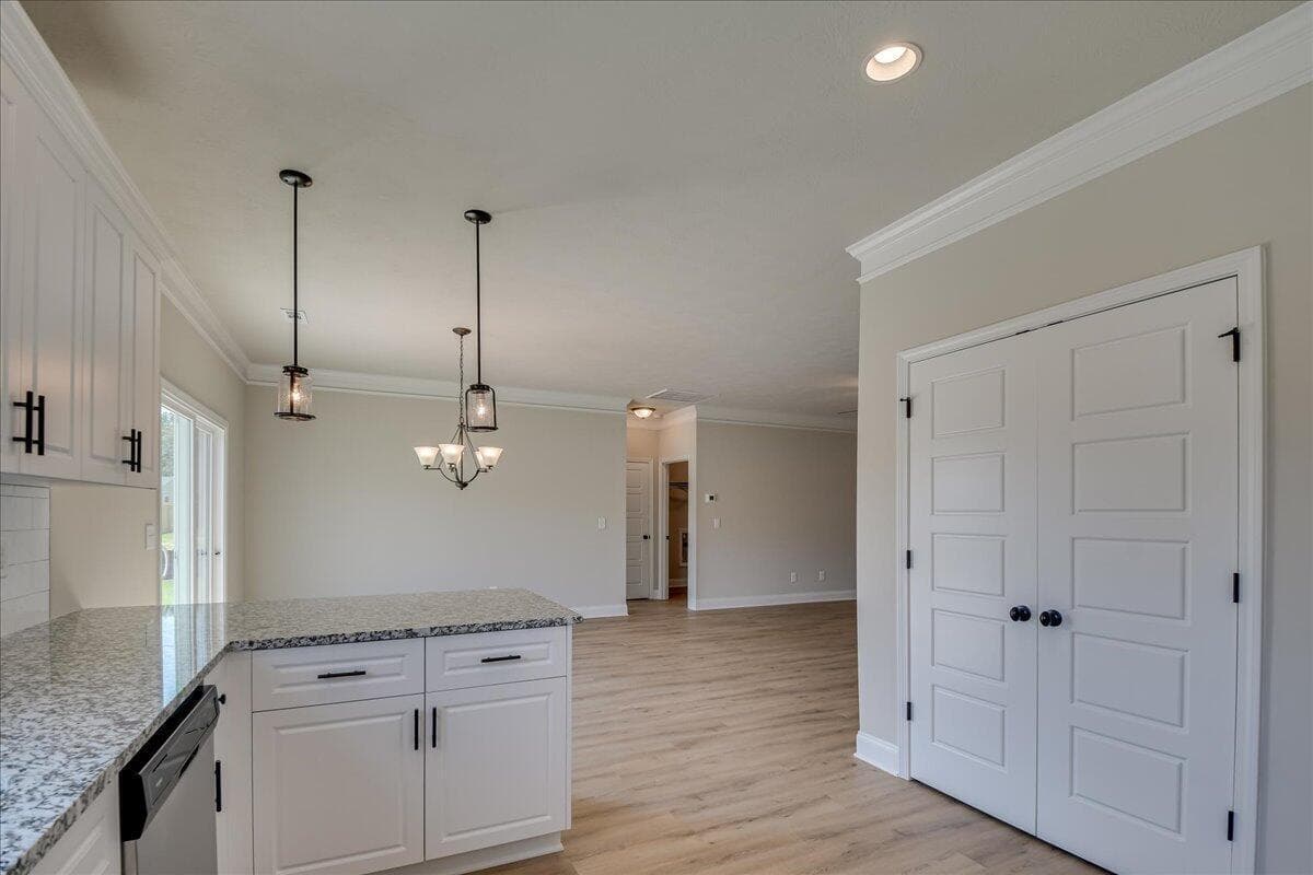 Single Family Residence at 1052 Burlington Drive, Augusta, GA 30909, photo 13 of 22
