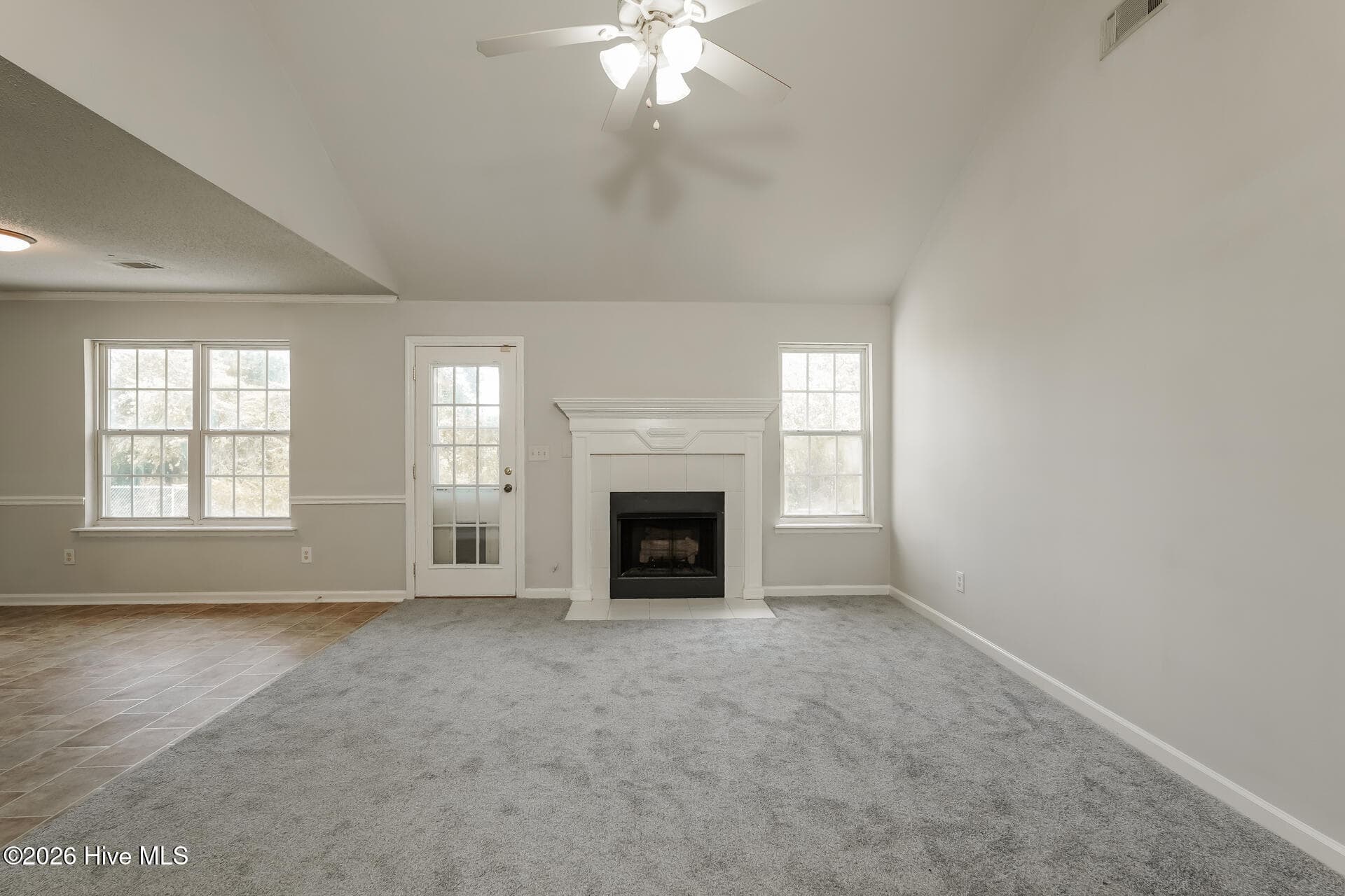 Single Family Residence at 1734 Harrogate Drive, Augusta, GA 30906, photo 12 of 22