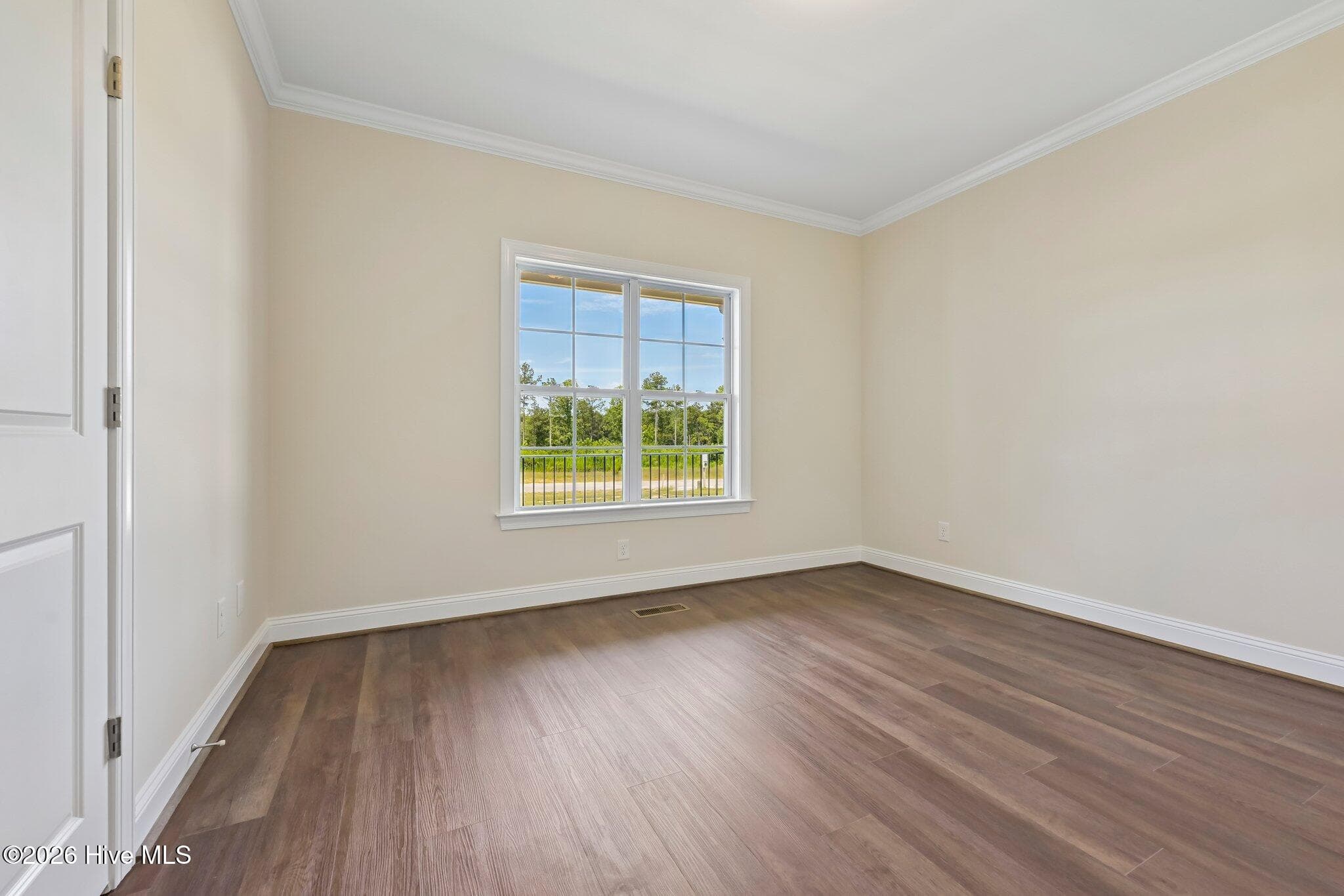 Single Family Residence at 7615 Sweetwater Drive, Nashville, NC 27856, photo 155 of 251