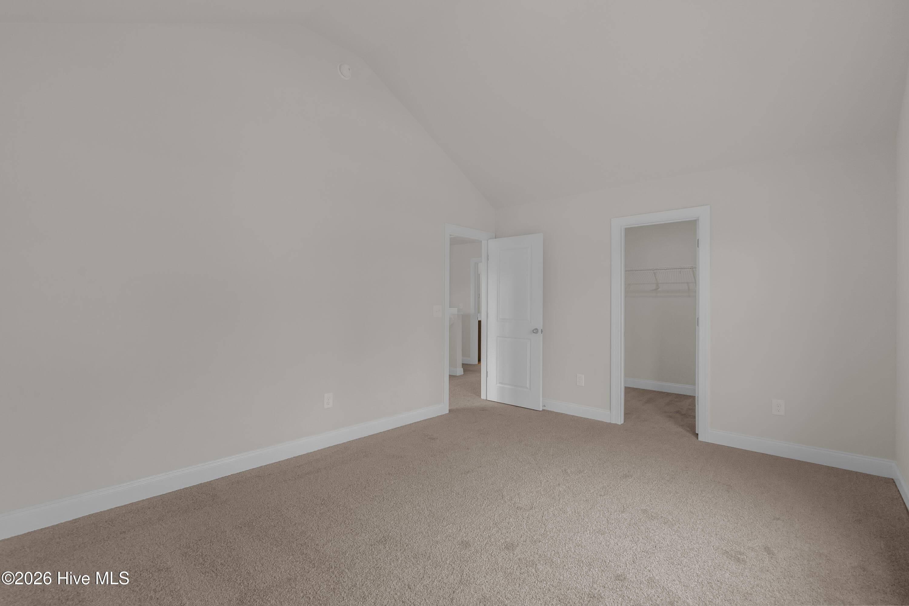 Single Family Residence at 1129 Forest Bend Drive NW, Calabash, NC 28467, photo 32 of 40