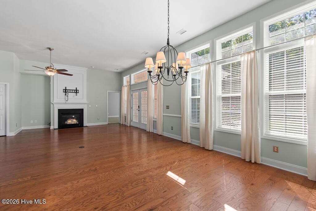 Single Family Residence at 283 Carolina Farms Boulevard, Calabash, NC 28467, photo 20 of 90