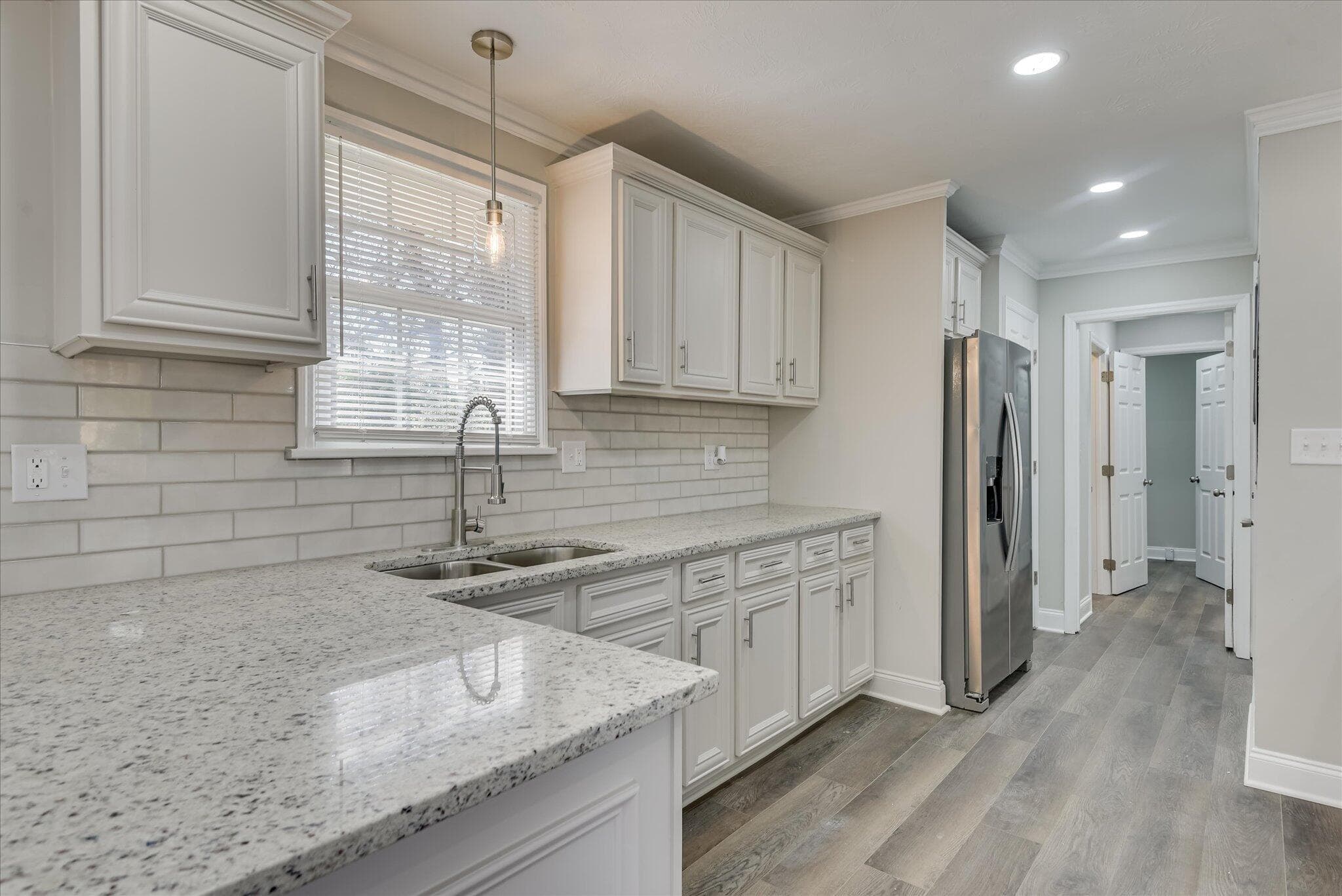 Single Family Residence at 3322 Sandpiper Lane, Augusta, GA 30907, photo 25 of 54