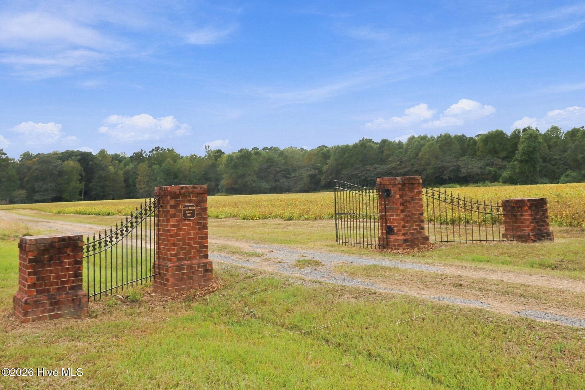 Single Family Residence at 1708 Nc Highway 45, Cofield, NC 27922, photo 63 of 86