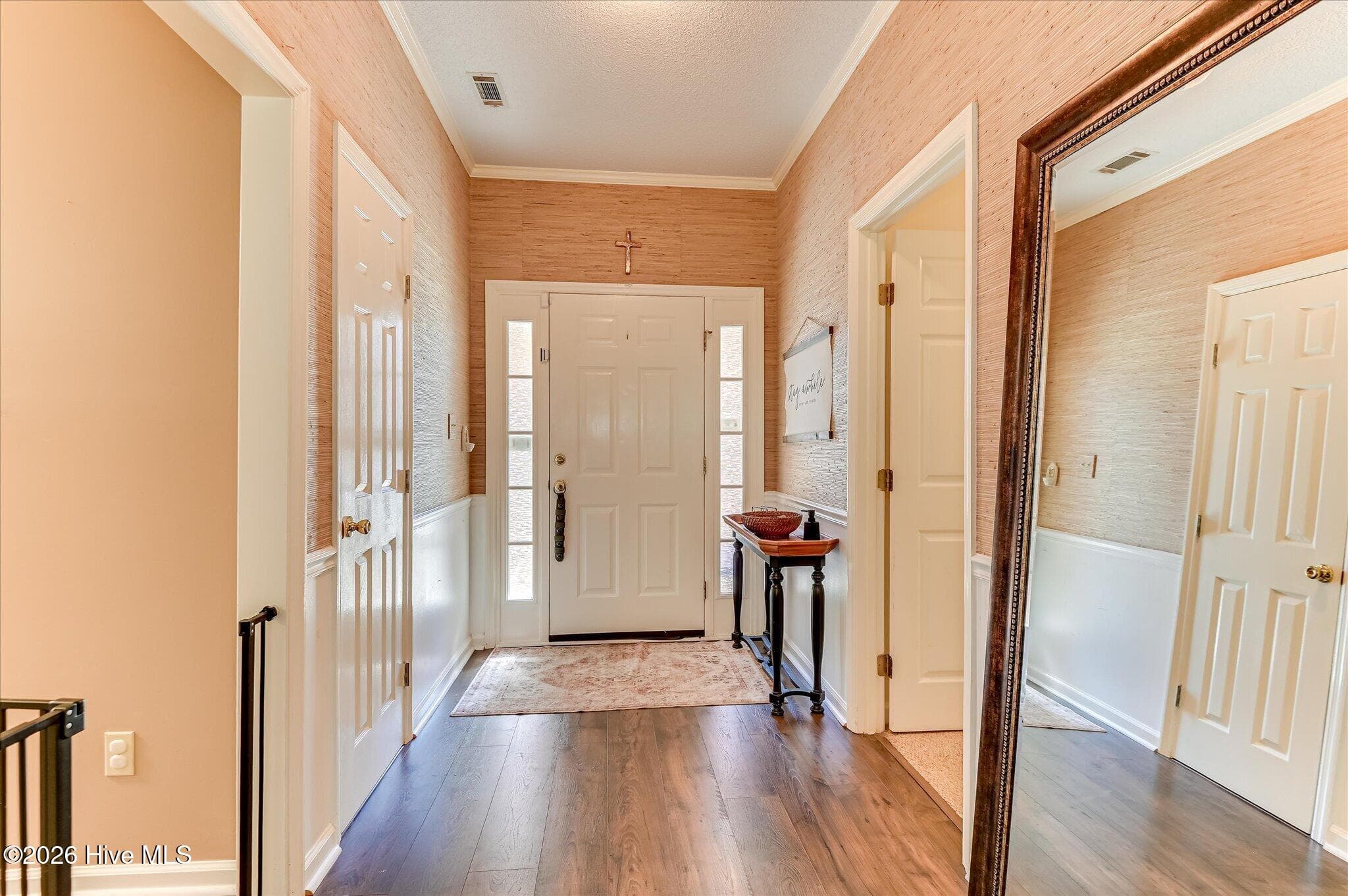 Single Family Residence at 4647 Leeward Drive, Evans, GA 30809, photo 4 of 44