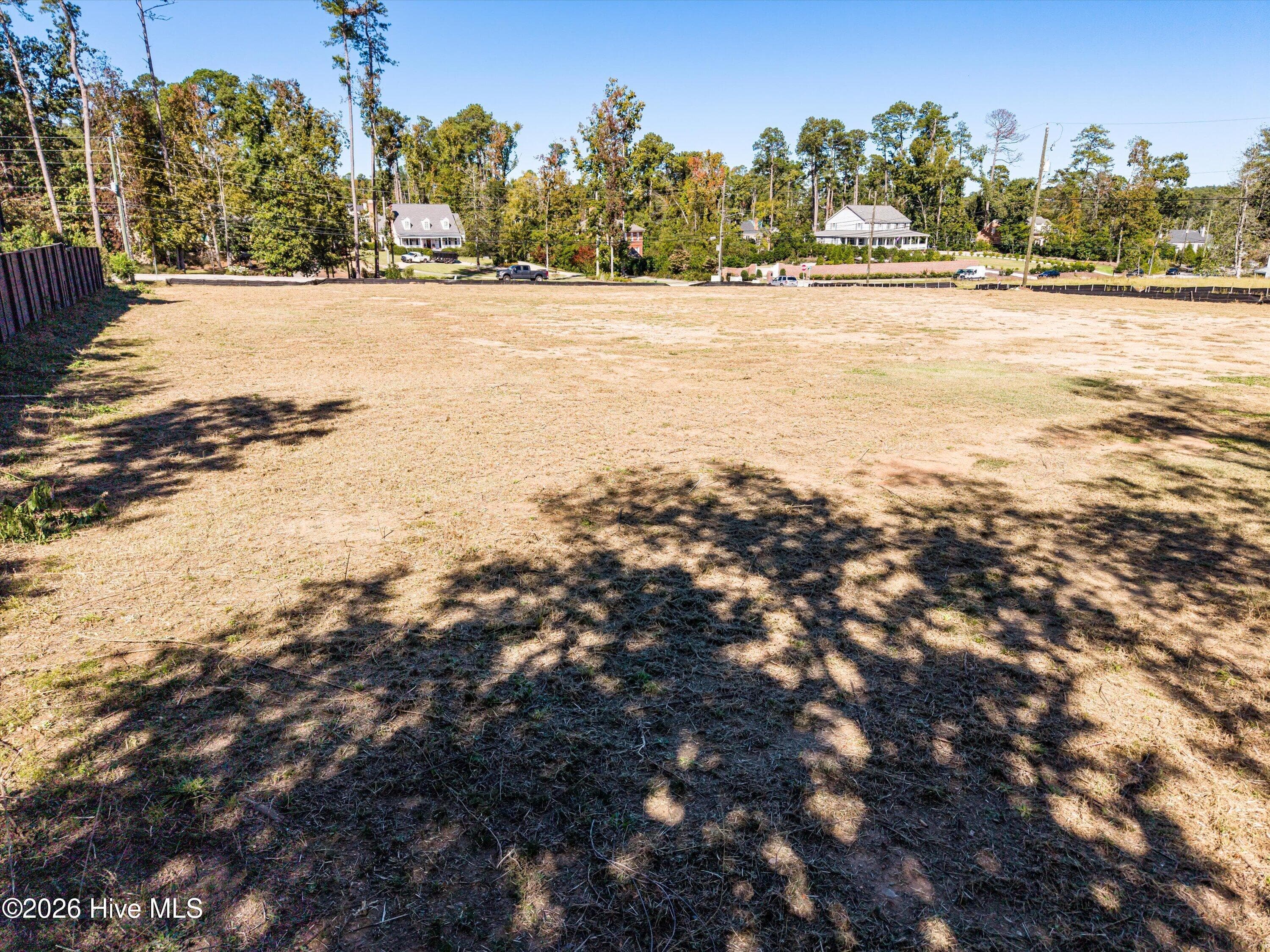 Residential Lot at 3402 Walton Way, Augusta, GA 30909, photo 17 of 18