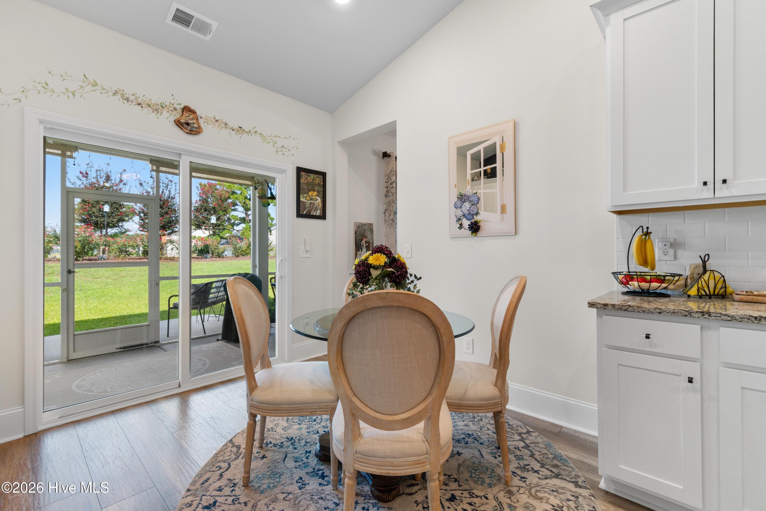 Single Family Residence at 8760 Birmingham Lane NW, Calabash, NC 28467, photo 10 of 44