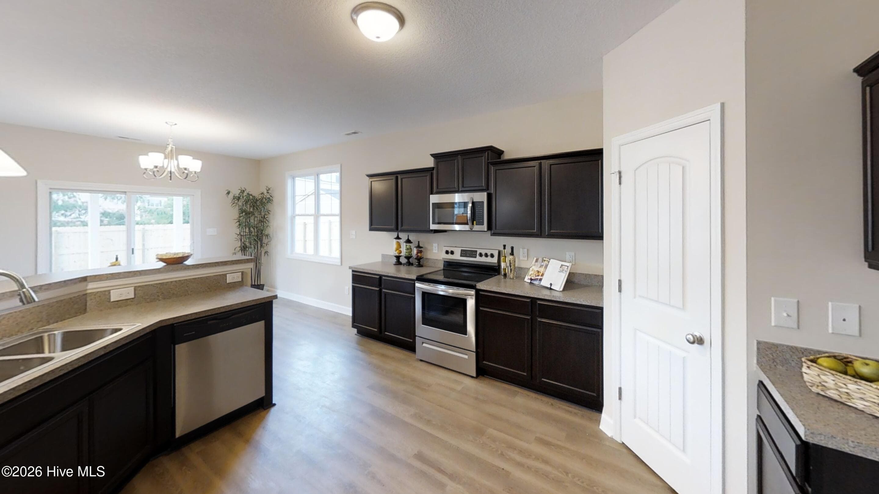 SIMILAR PHOTO - 272 Browns Ferry Road, Jacksonville, NC 28546