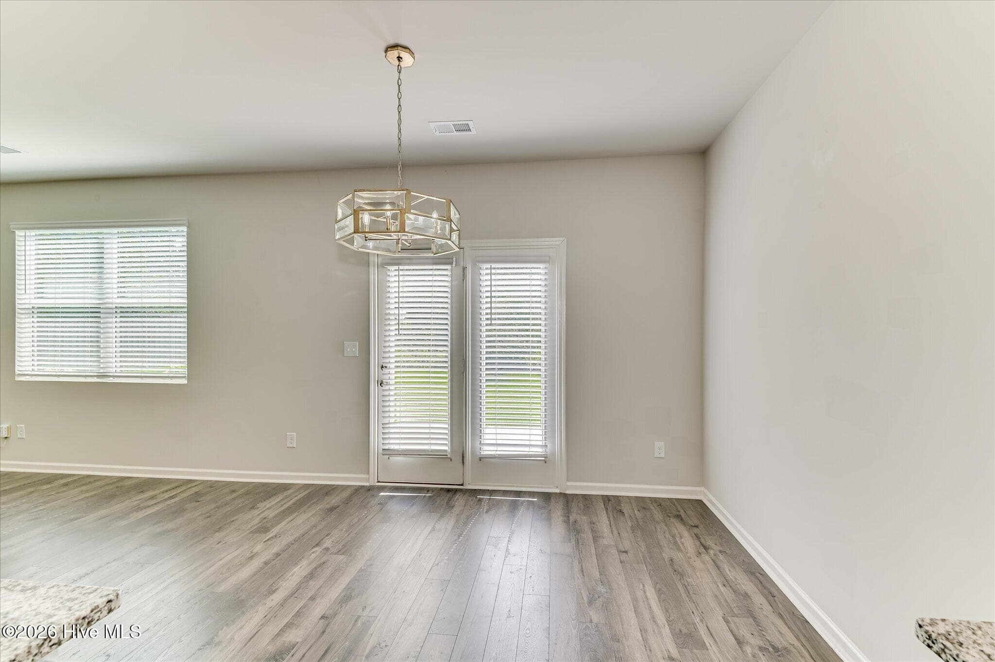 Single Family Residence at 210 Expedition Drive, North Augusta, SC 29841, photo 2 of 5