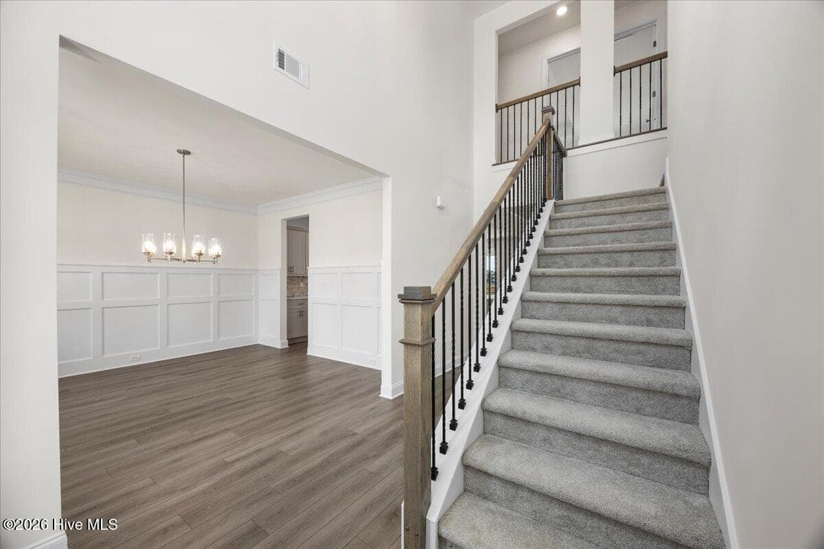 706 Ashburn Drive Wd237, North Augusta, SC 29860