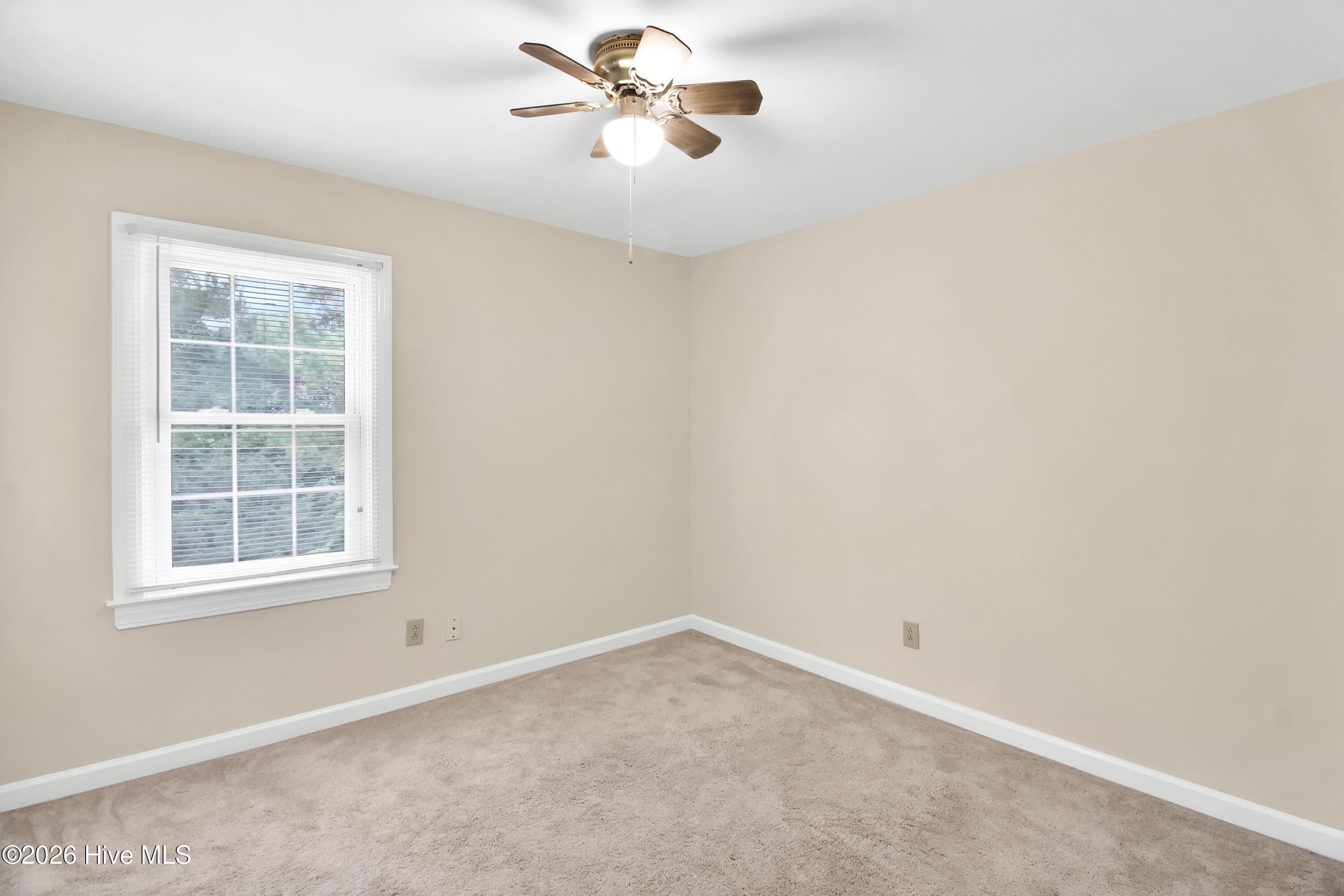 Single Family Residence at 501 Wythe Grove, Jacksonville, NC 28546, photo 34 of 49