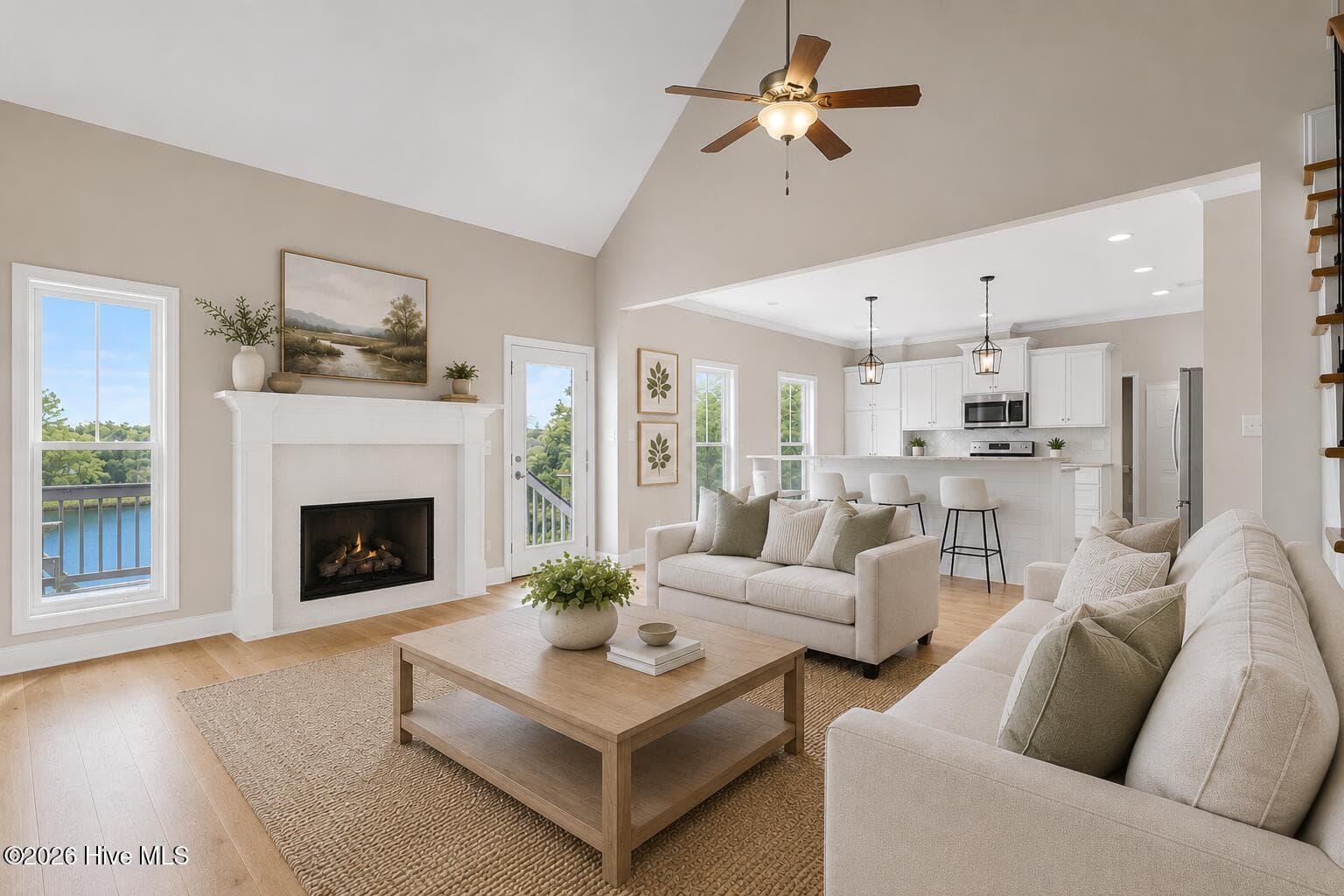 Single Family Residence at 325 Dove Lake Drive, North Augusta, SC 29841, photo 16 of 68