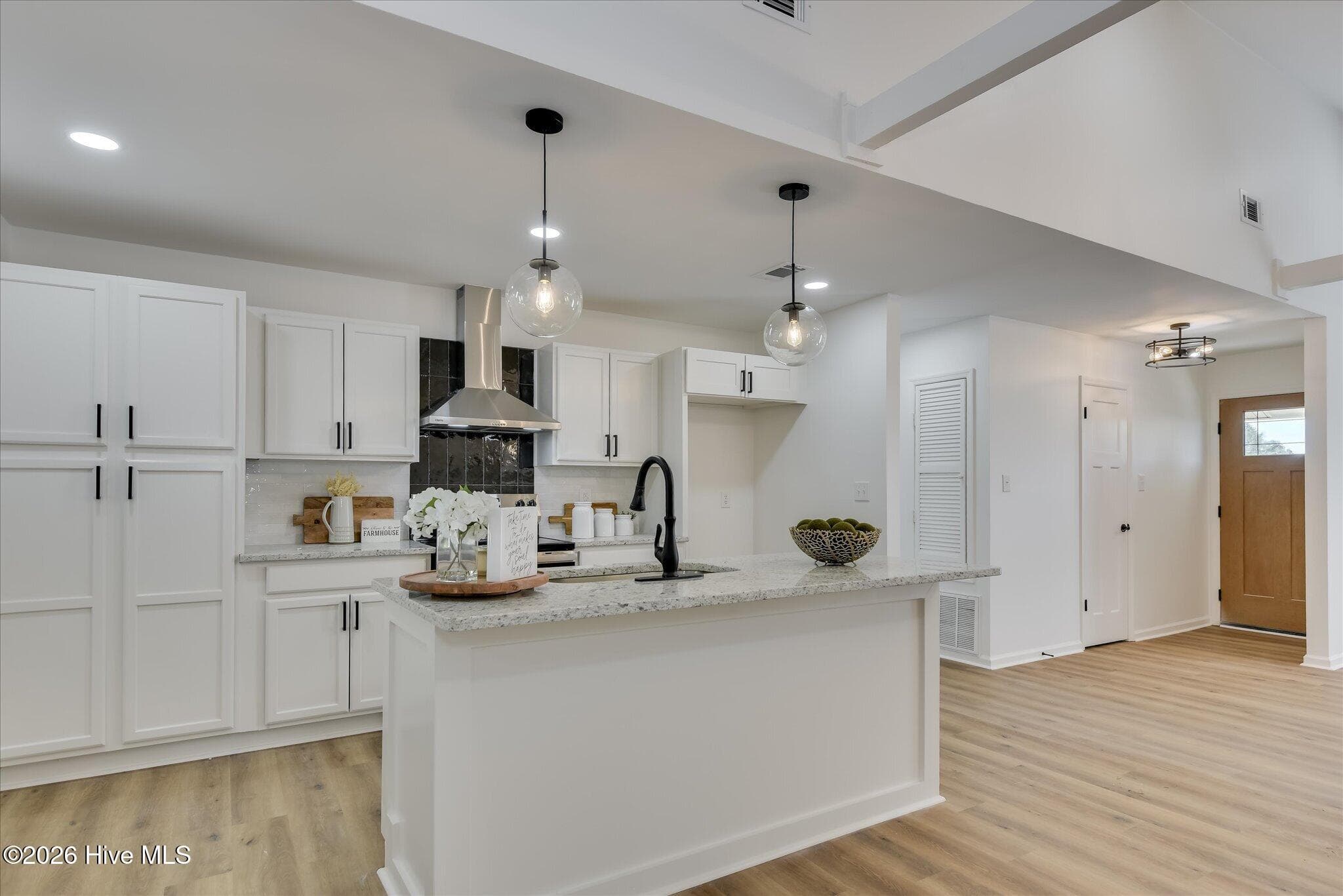 Single Family Residence at 2351 Travis Pines Drive, Augusta, GA 30906, photo 14 of 55