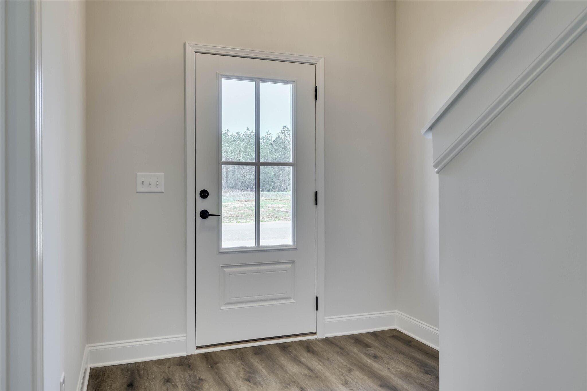 Single Family Residence at 128 Traditions Drive, Trenton, SC 29847, photo 7 of 53