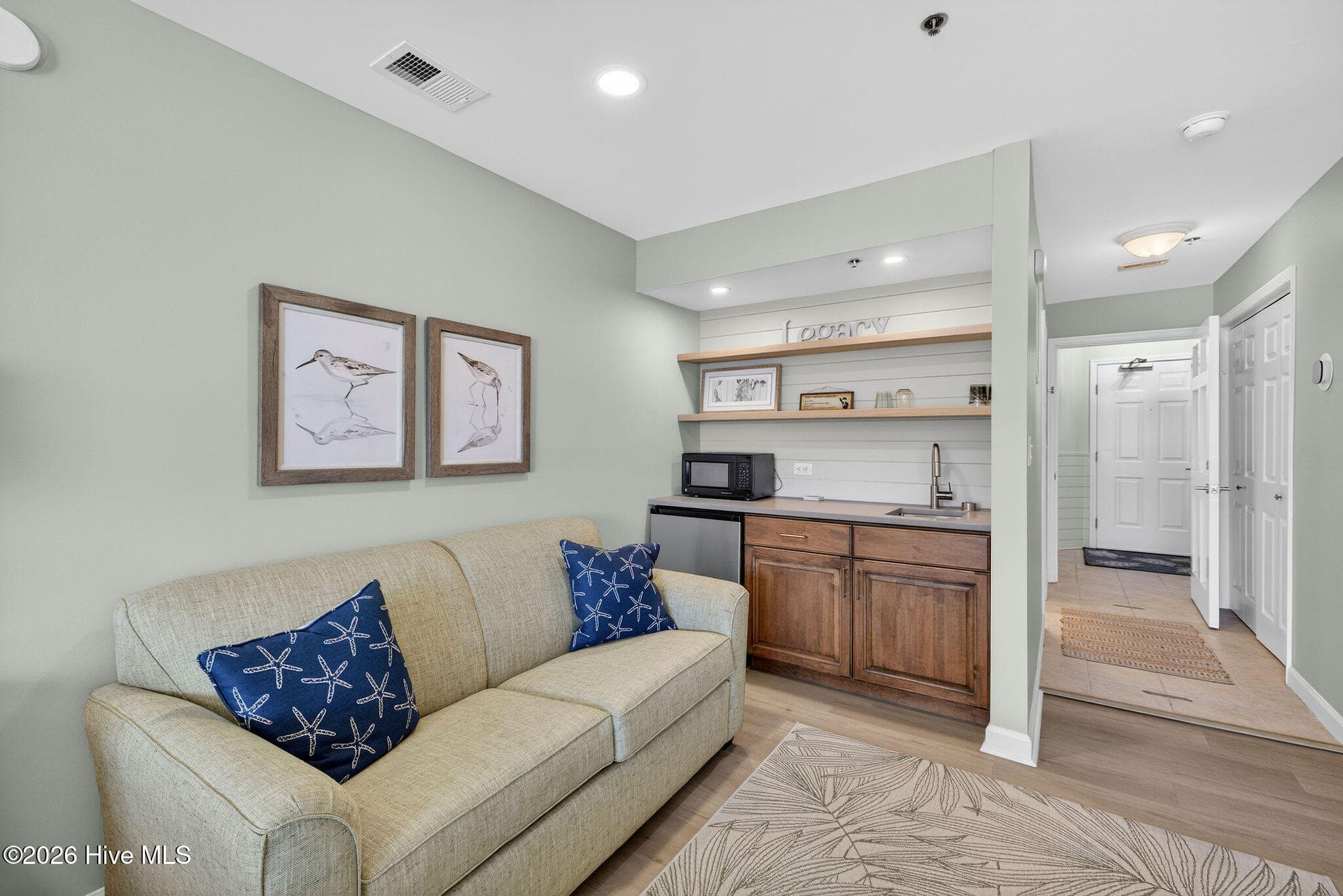 Condominium at 790 New River Inlet Road Unit 211b, North Topsail Beach, NC 28460, photo 20 of 50