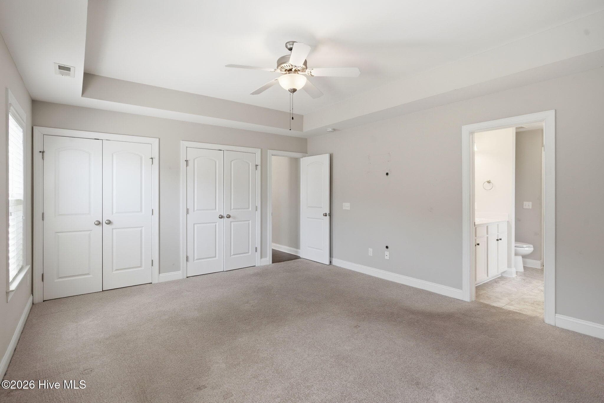 Single Family Residence at 4965 Alamance Drive SE, Southport, NC 28461, photo 19 of 54