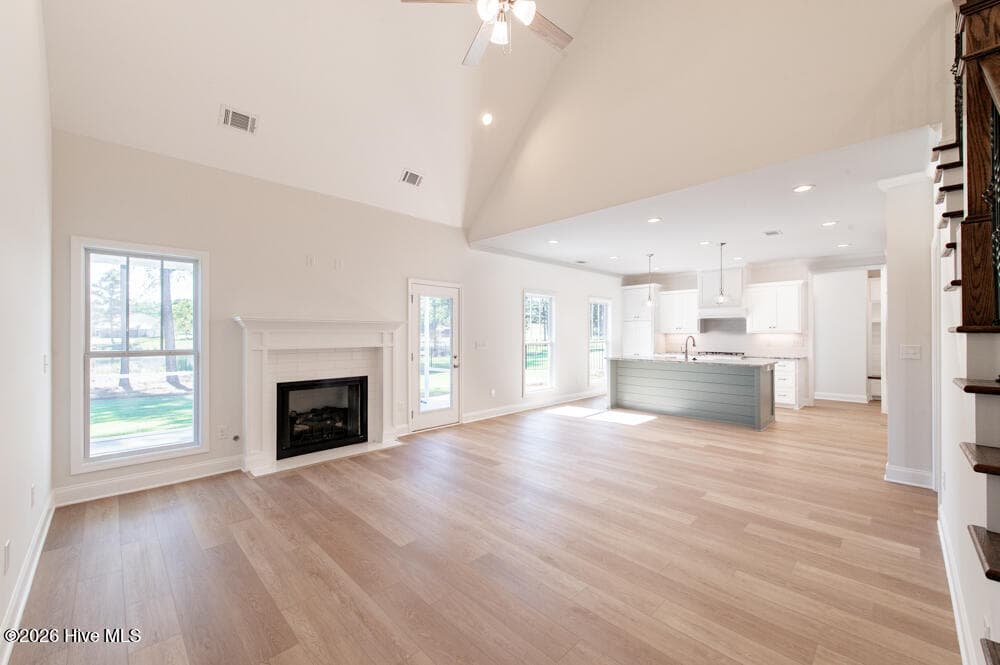 Single Family Residence at 686 Slade Lake Drive, North Augusta, SC 29841, photo 26 of 90