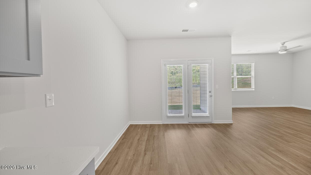 Single Family Residence at 3512 Wrenfield Way, North Augusta, SC 29841, photo 18 of 44