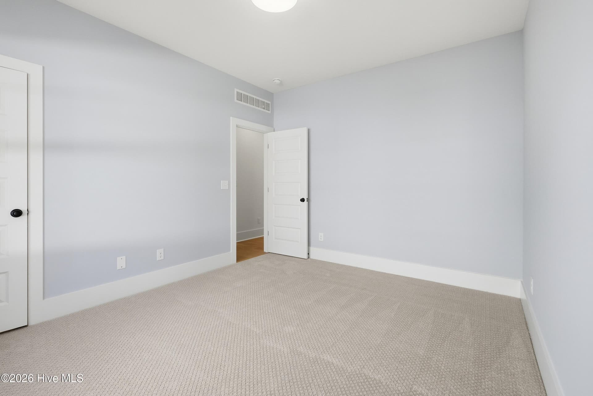 Single Family Residence at 167 Twining Rose Lane, Holly Ridge, NC 28445, photo 33 of 53