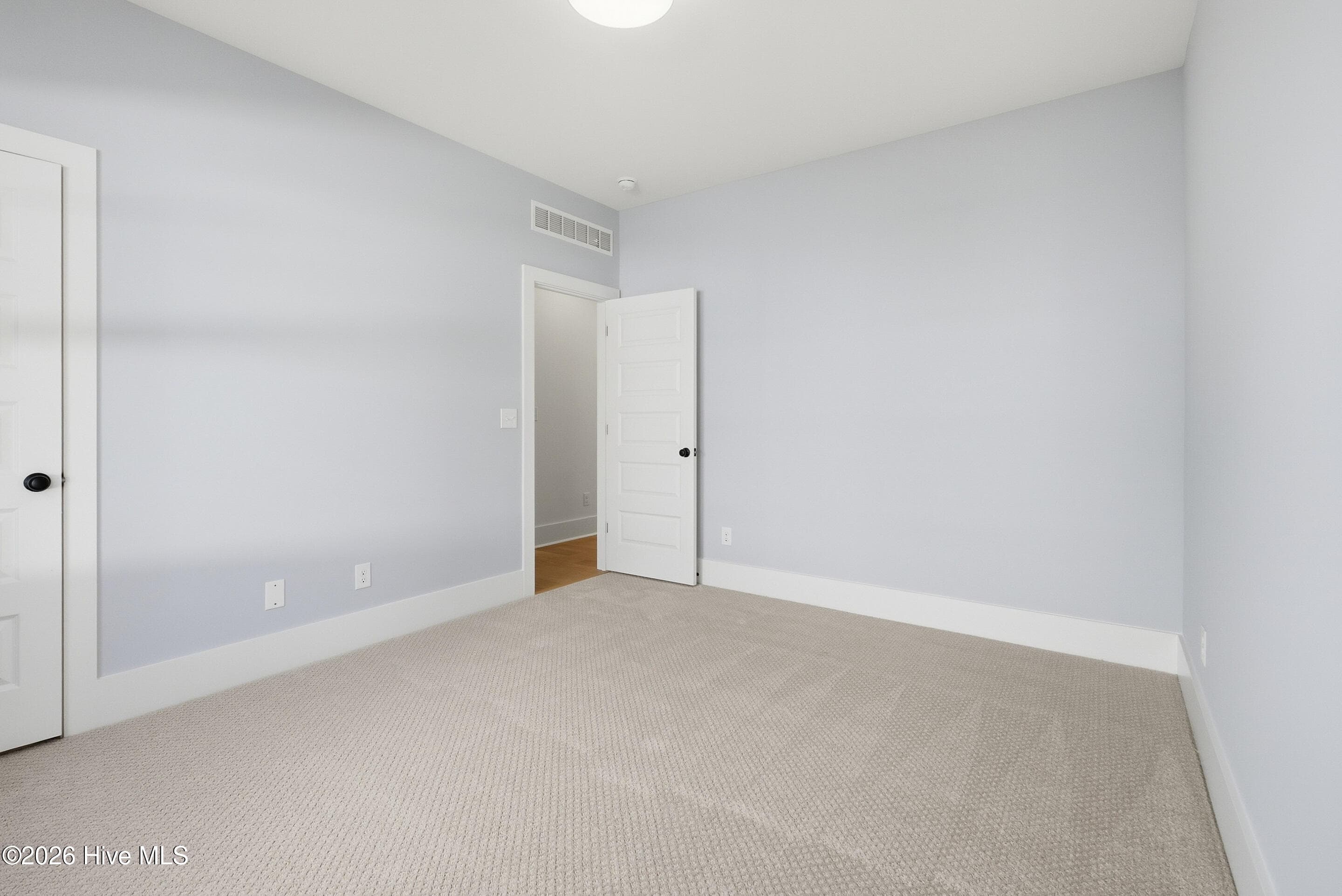 Single Family Residence at 167 Twining Rose Lane, Holly Ridge, NC 28445, photo 33 of 53