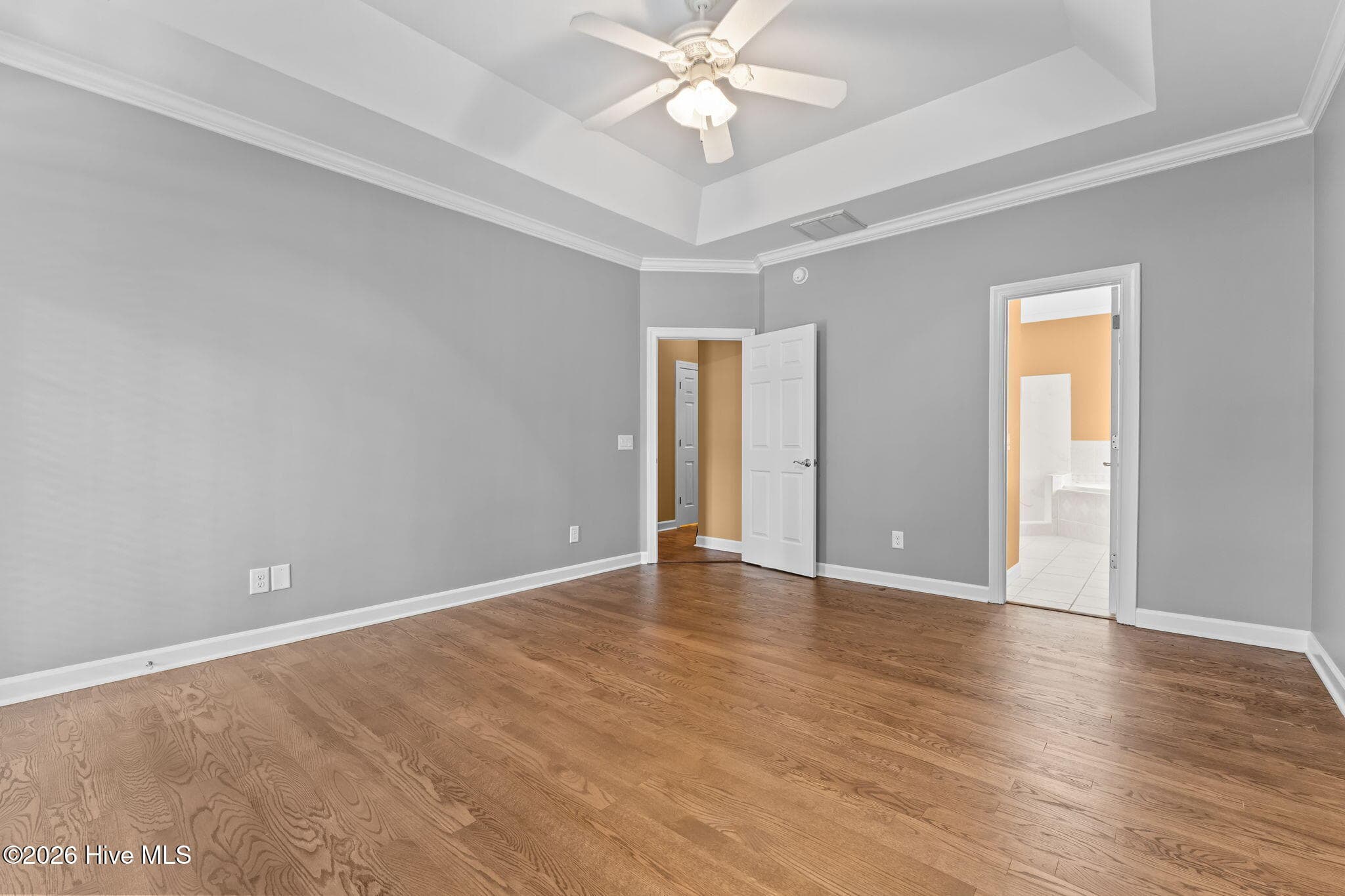 Single Family Residence at 28 Abbottsford Drive, Pinehurst, NC 28374, photo 20 of 51