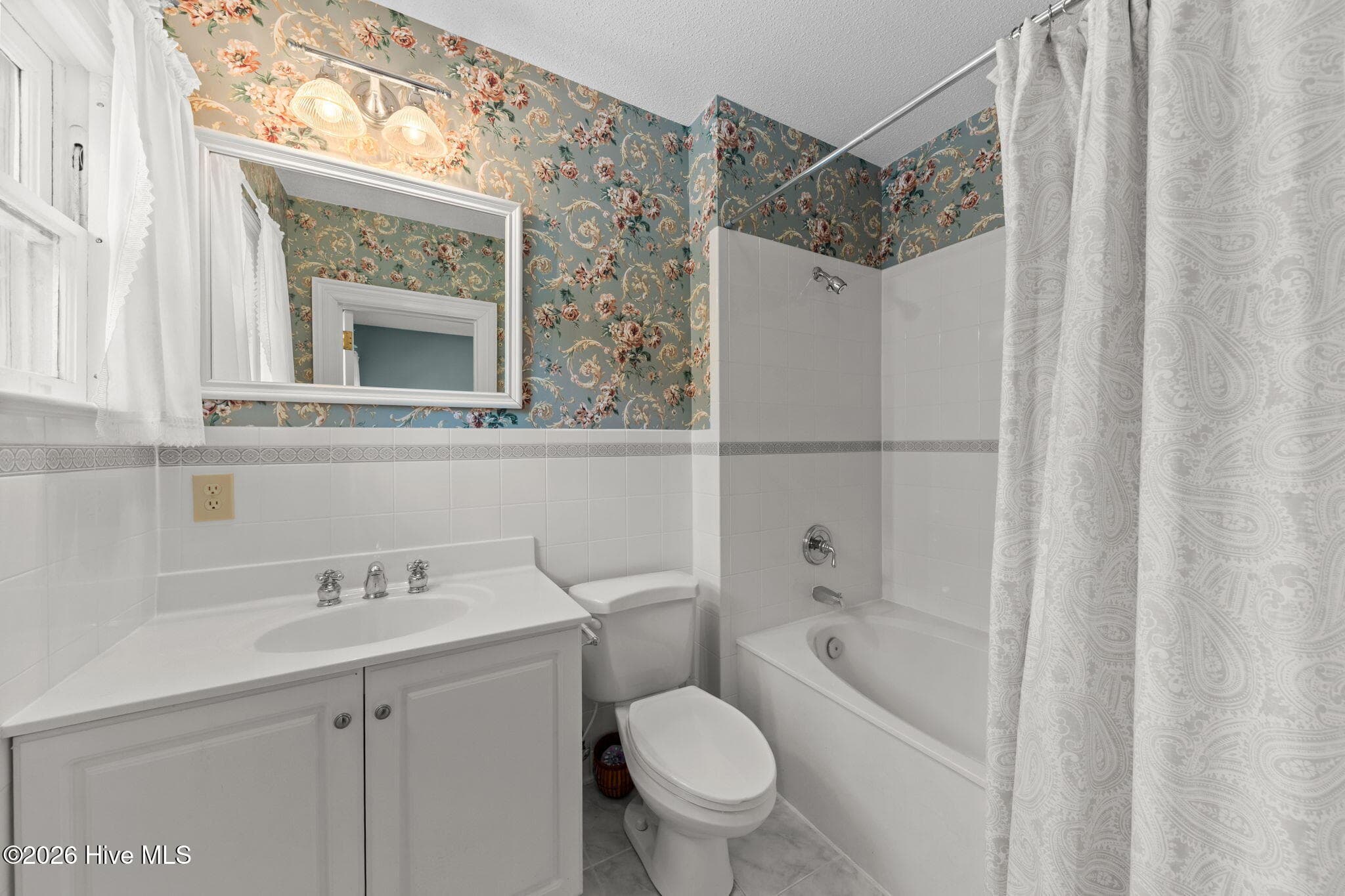 Suite 4 - 55 Linden Road, Pinehurst, NC 28374