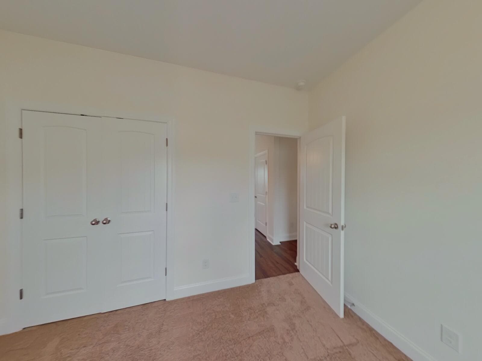 Single Family Residence at 2339 Belair Spring Road, Augusta, GA 30909, photo 7 of 18