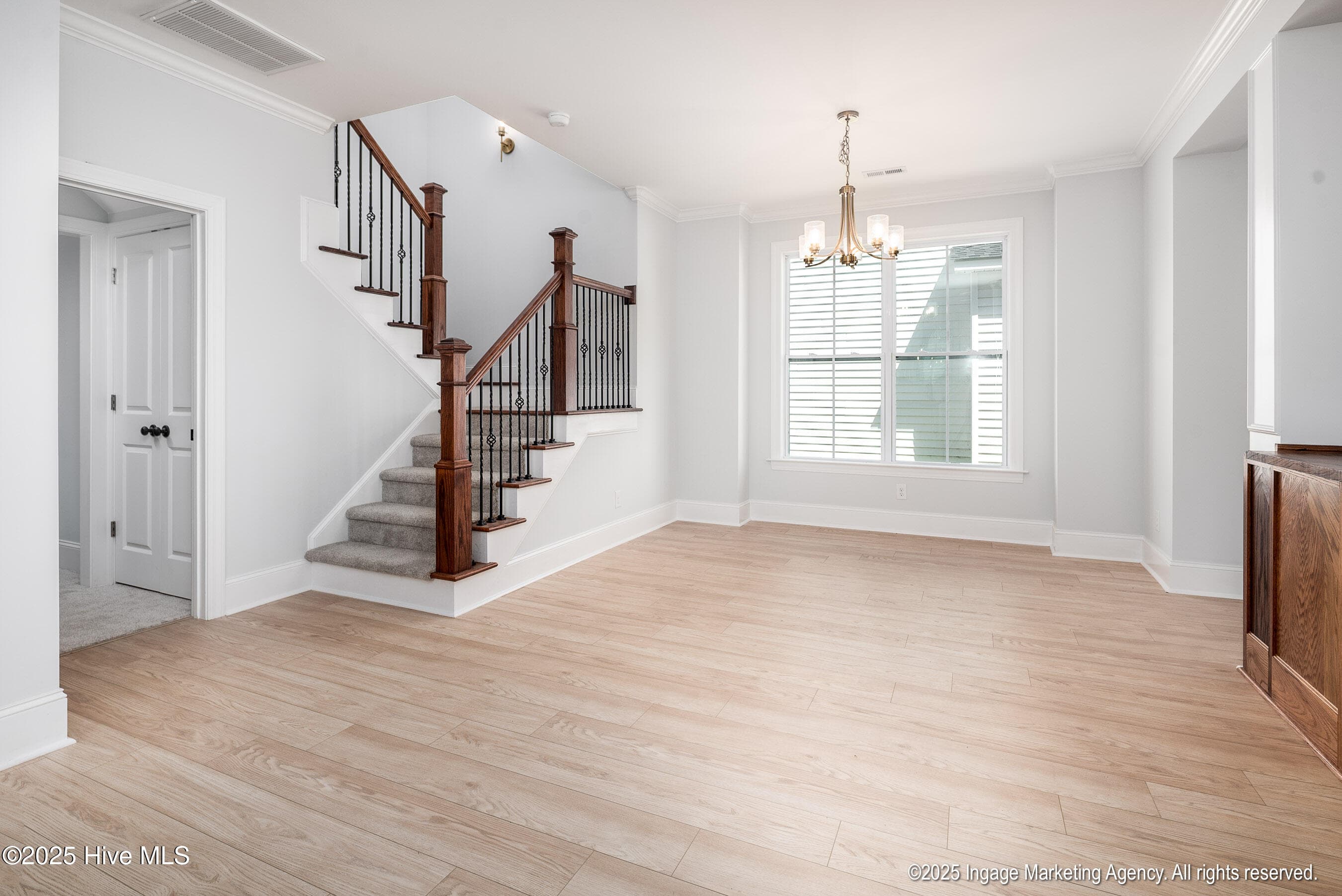 Single Family Residence at 3846 West Wilson Street, Farmville, NC 27828, photo 25 of 80