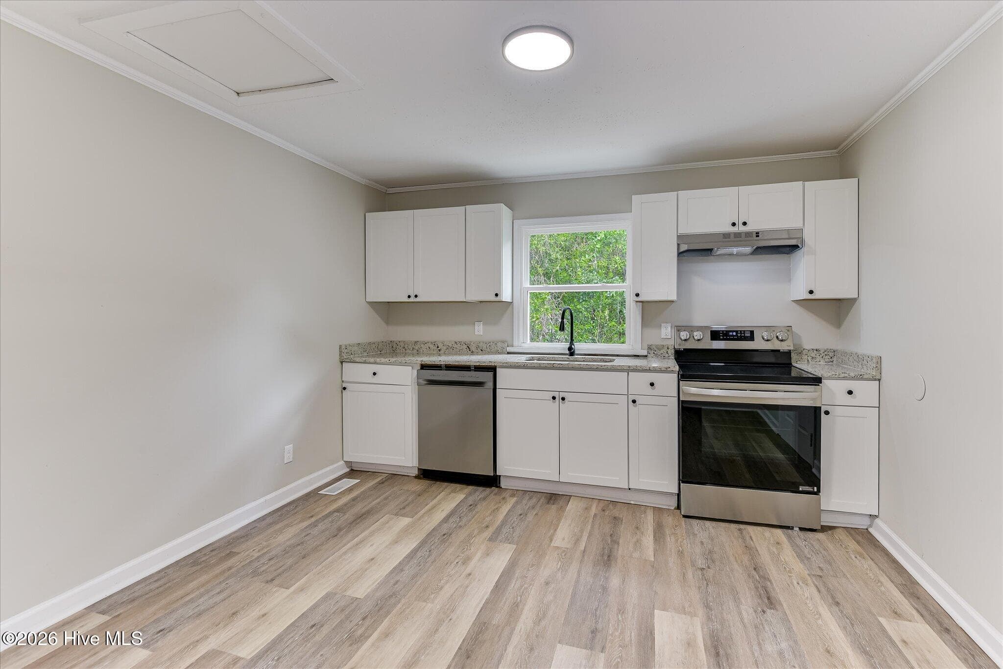 Single Family Residence at 1718 Kentucky Avenue, Augusta, GA 30904, photo 11 of 34