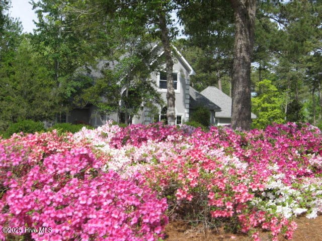 The beauty of Ocean Ridge is everywhere - 526 57 Lindgrove Place SW, Ocean Isle Beach, NC 28469