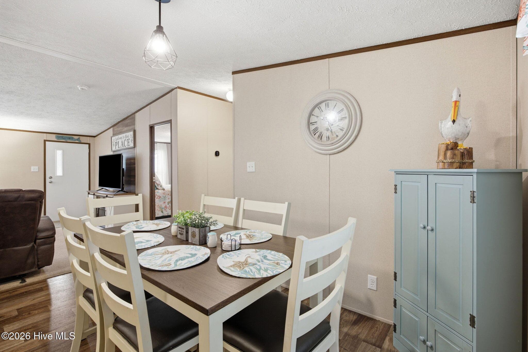 Manufactured Home at 3363 Teakwood Court SE, Bolivia, NC 28422, photo 12 of 34