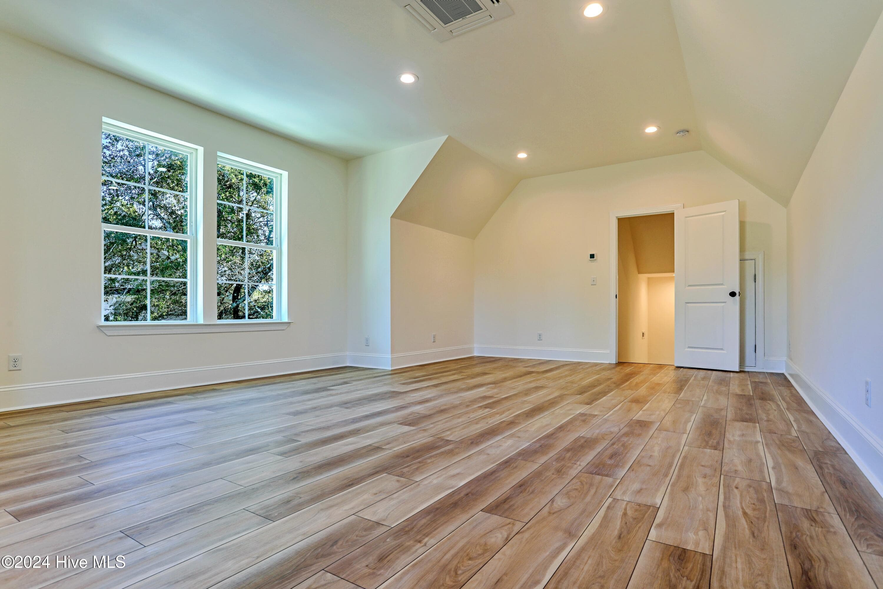 Single Family Residence at 3375 Sandridge Lane SW, Supply, NC 28462, photo 51 of 73