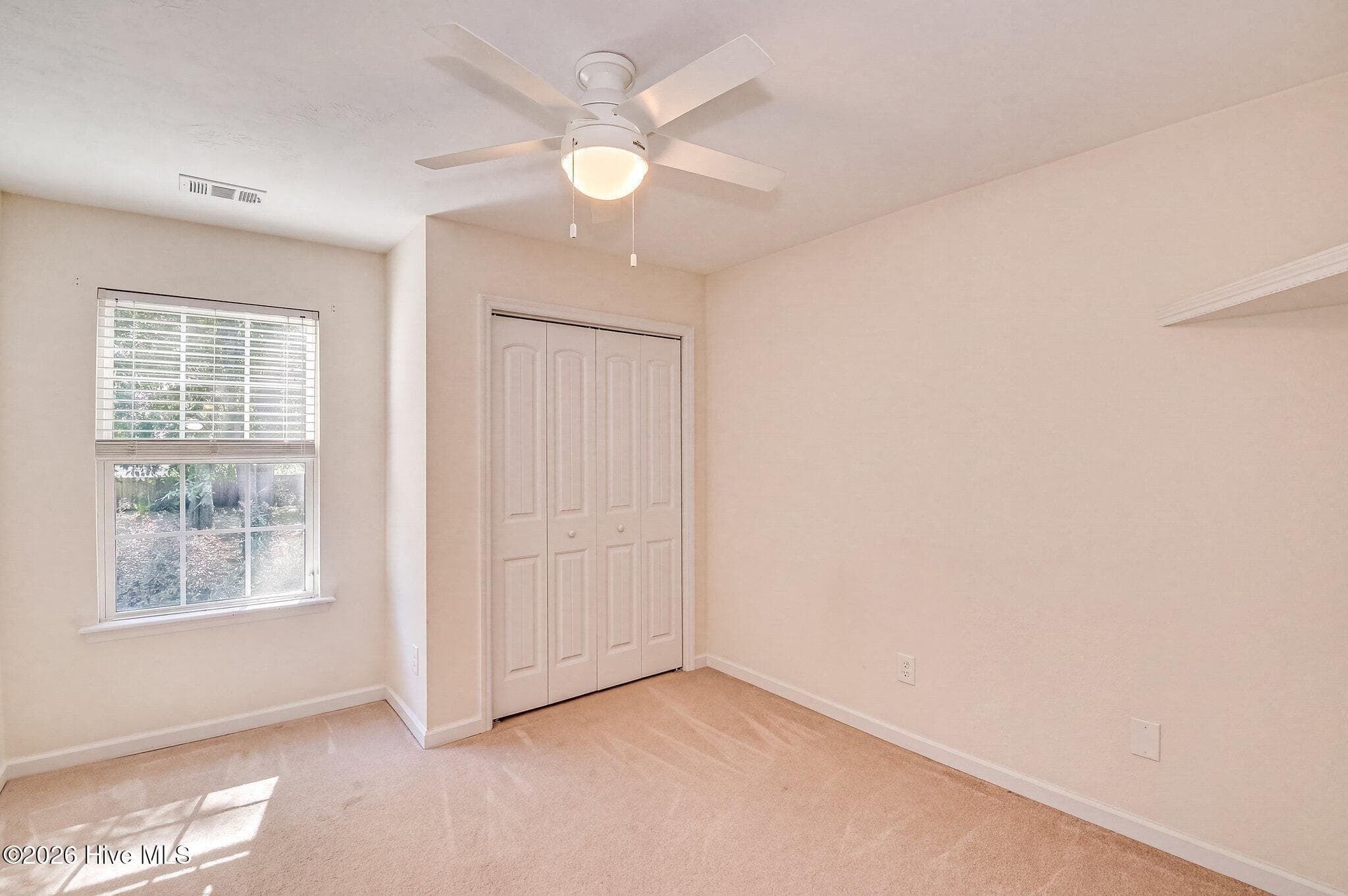Single Family Residence at 51 Murrah Road Ext, North Augusta, SC 29860, photo 27 of 33