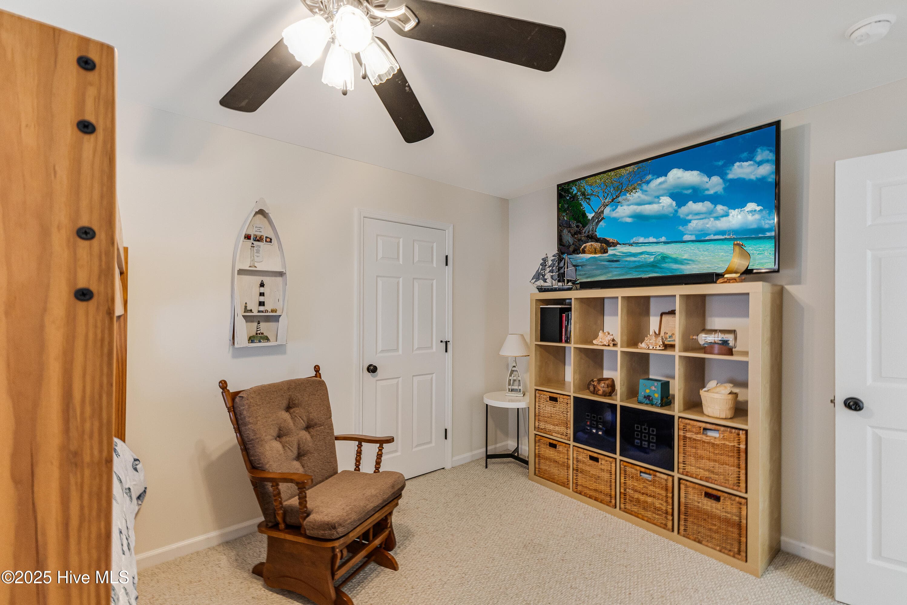 Single Family Residence at 1803 W Yacht Drive, Oak Island, NC 28465, photo 24 of 39