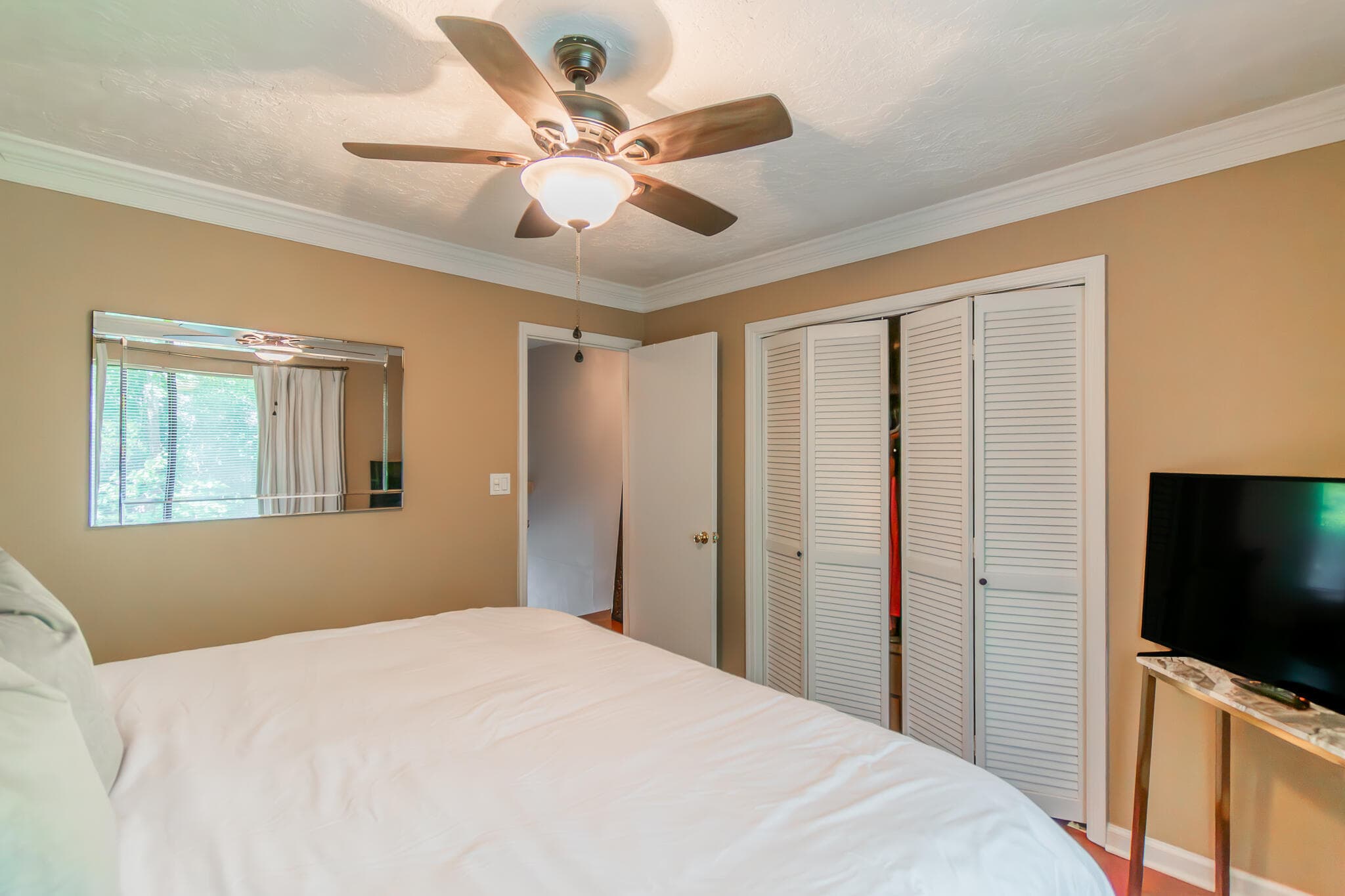 Townhouse at 3236 W Wimbledon Drive, Augusta, GA 30909, photo 20 of 22