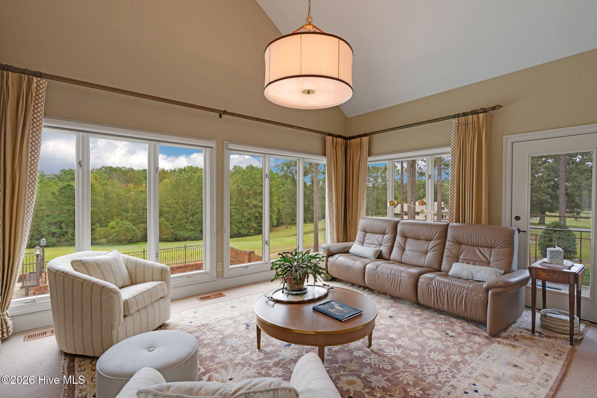 Single Family Residence at 509 Cross Country Lane, Southern Pines, NC 28387, photo 23 of 143