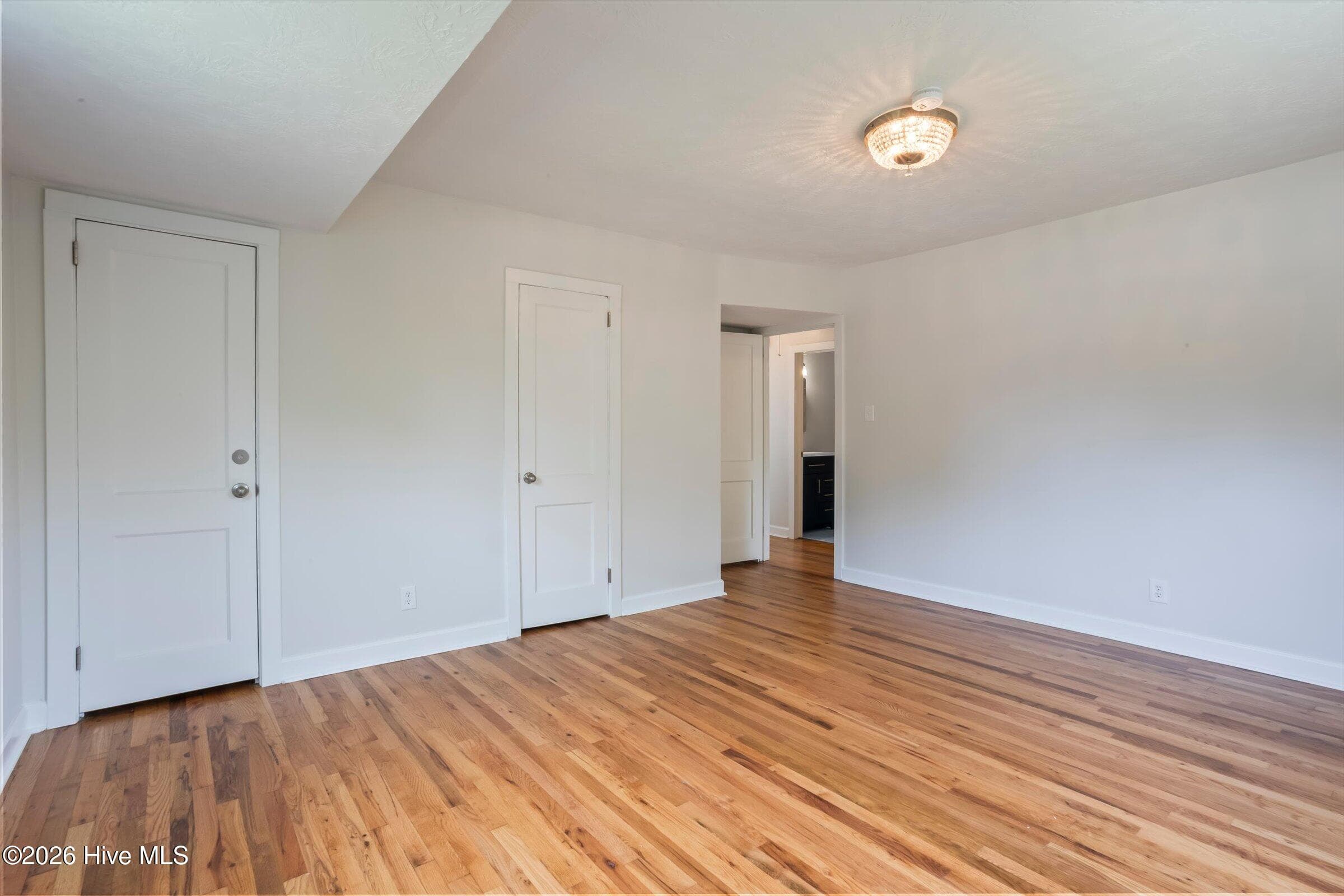 Single Family Residence at 1019 Skyview Drive, North Augusta, SC 29841, photo 24 of 45