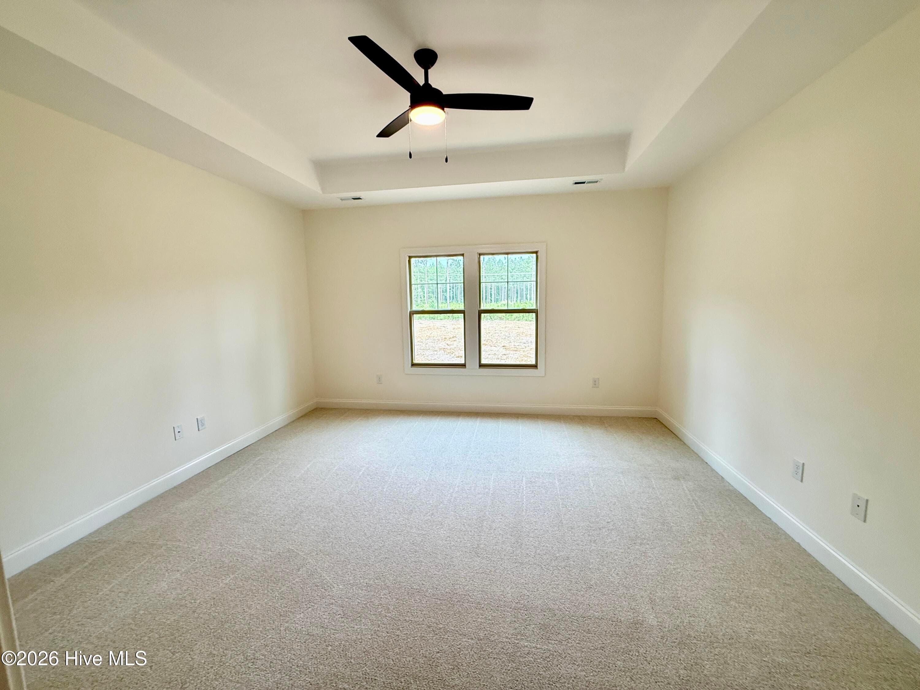Single Family Residence at 215 Whispering Ridge, West End, NC 27376, photo 30 of 78