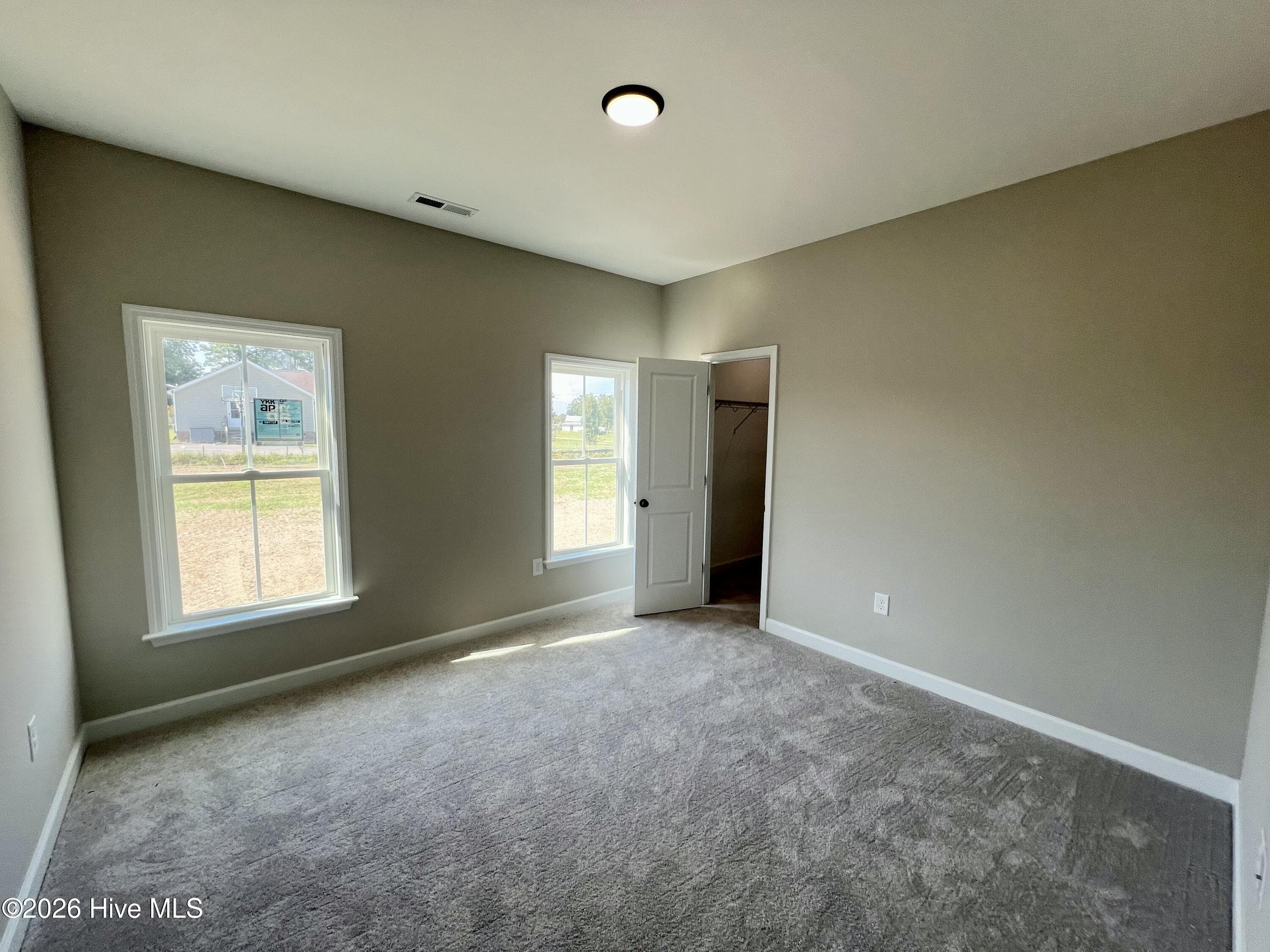 Single Family Residence at 32 Pendergrass Drive, Princeton, NC 27569, photo 92 of 168