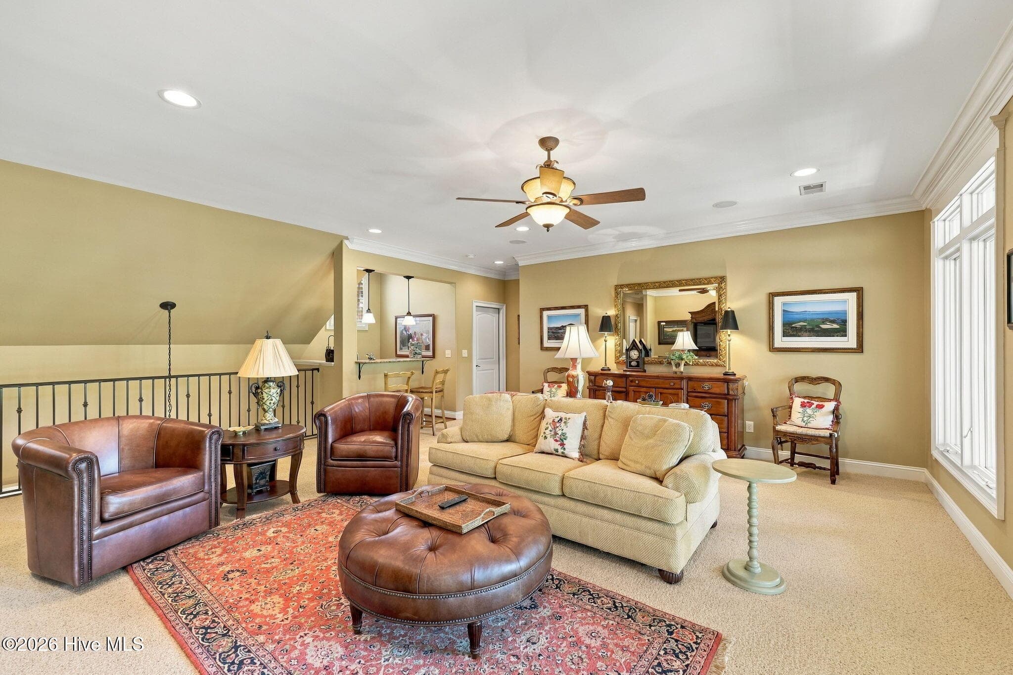 Single Family Residence at 28 Middlebury Road, Pinehurst, NC 28374, photo 22 of 40