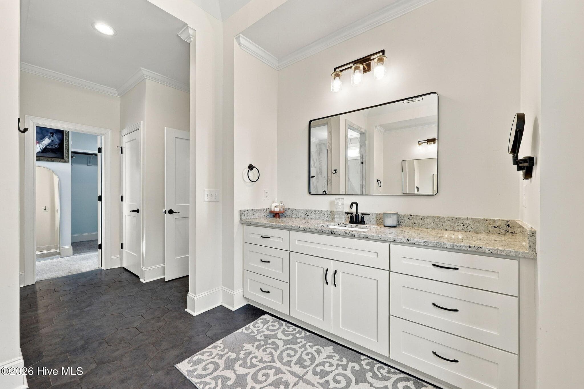 Single Family Residence at 2040 Sedbrook Lane, Winterville, NC 28590, photo 25 of 65
