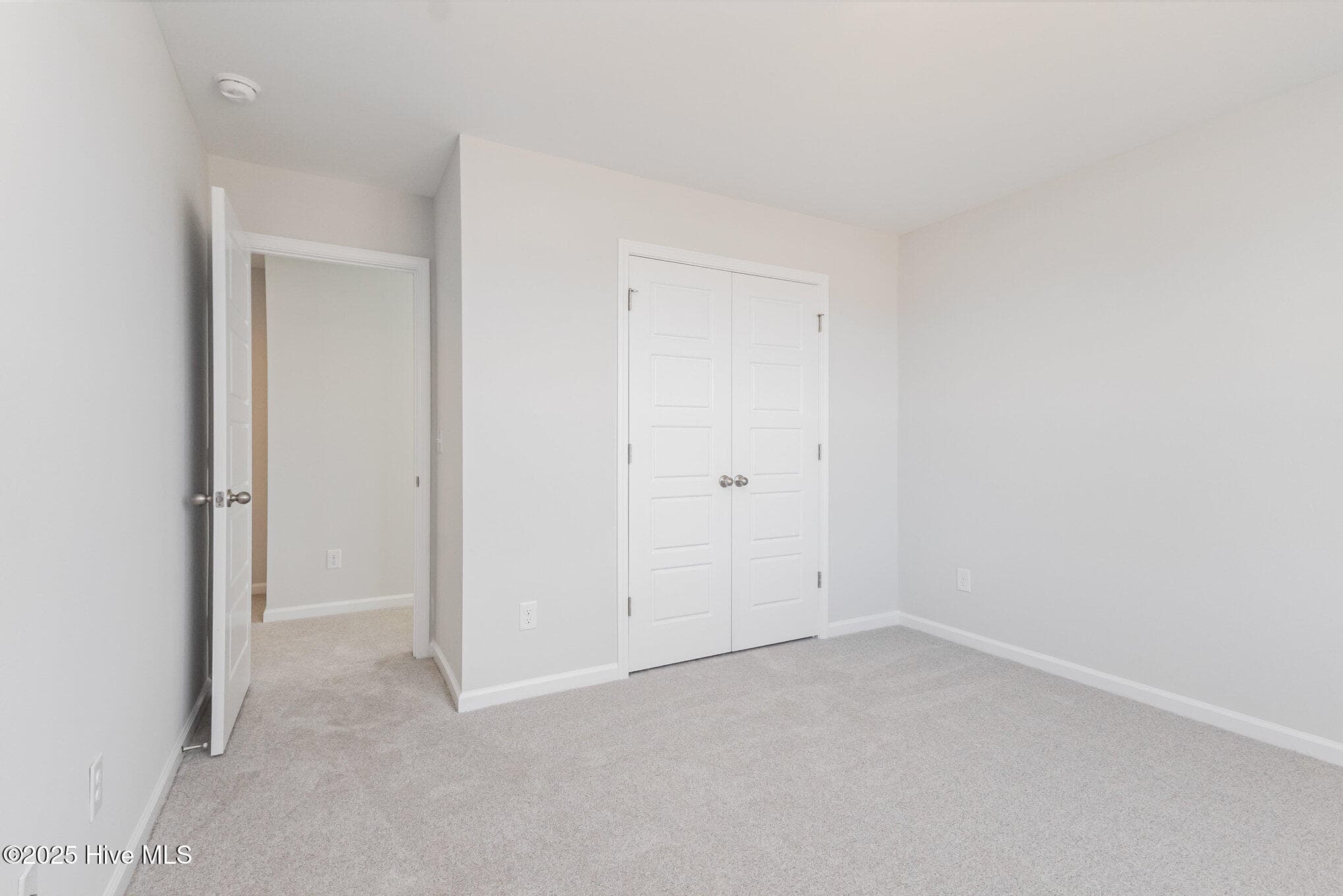 Single Family Residence at 77 Littlefield Lane, La Grange, NC 28551, photo 120 of 145