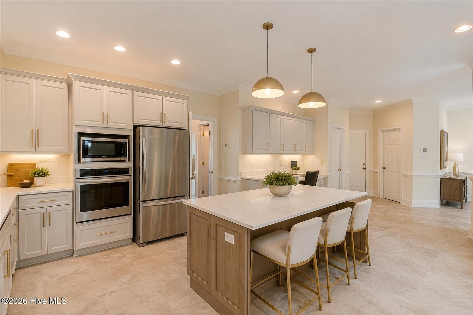 4172 Tindall Drive, Evans, GA 30809