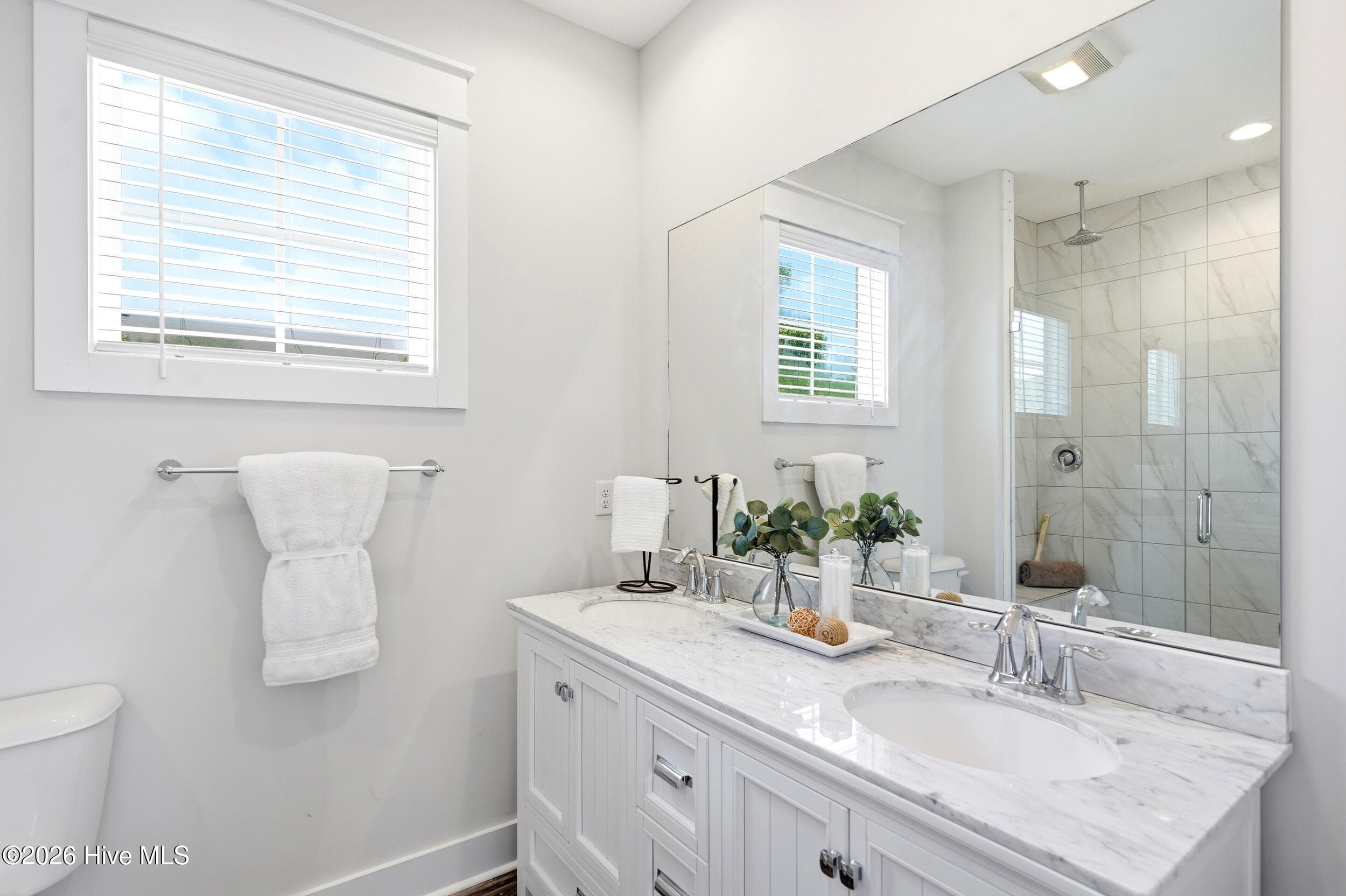 Single Family Residence at 312 Loder Avenue, Wilmington, NC 28409, photo 31 of 61